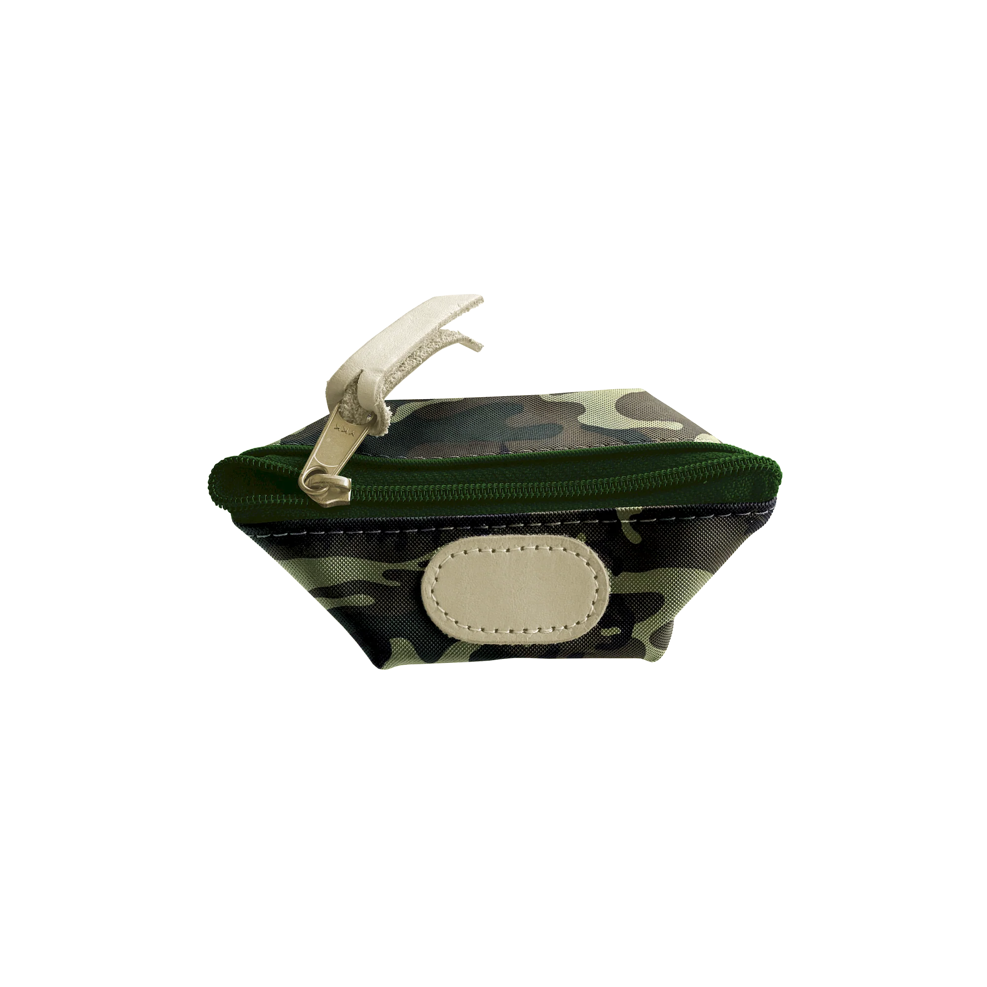 Pod Pouch