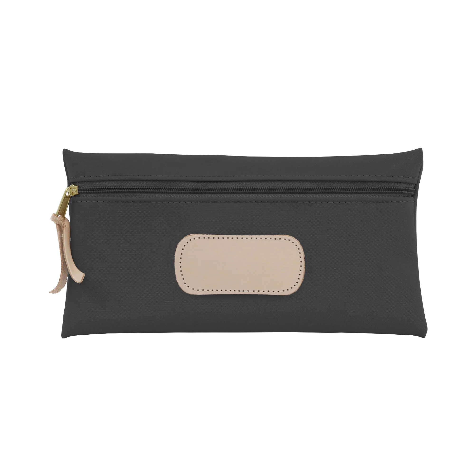Large Pouch