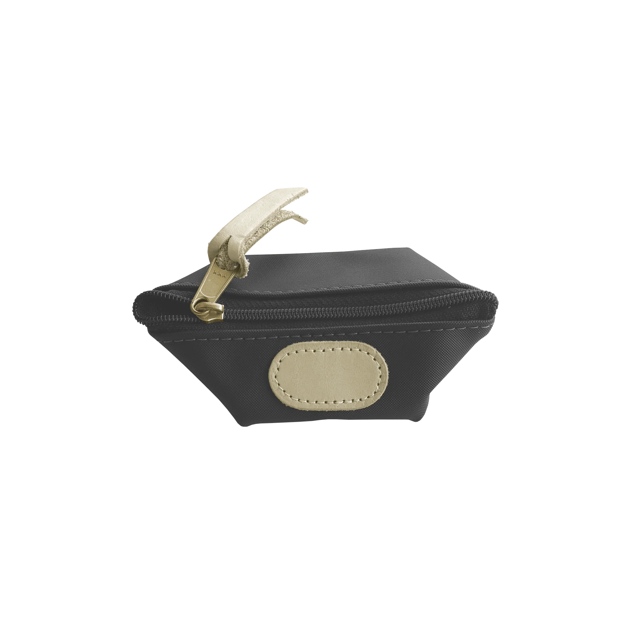 Pod Pouch