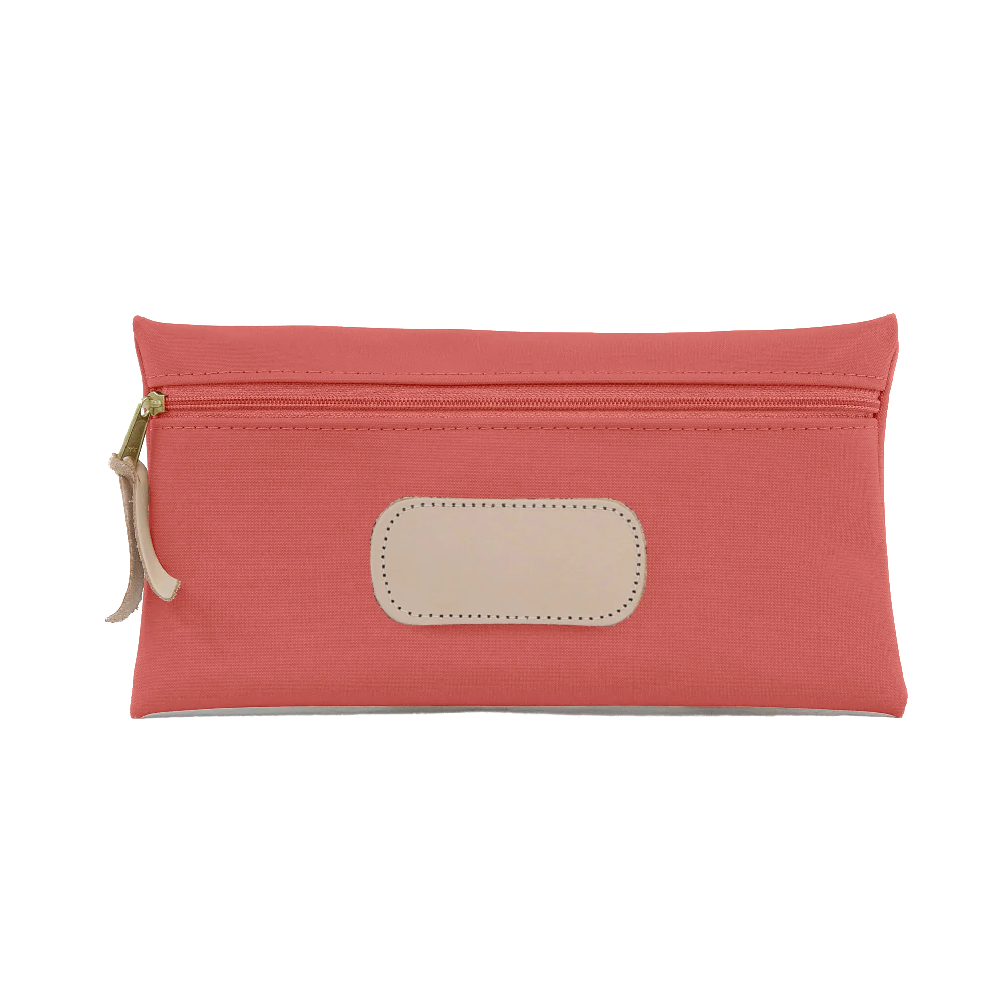 Large Pouch