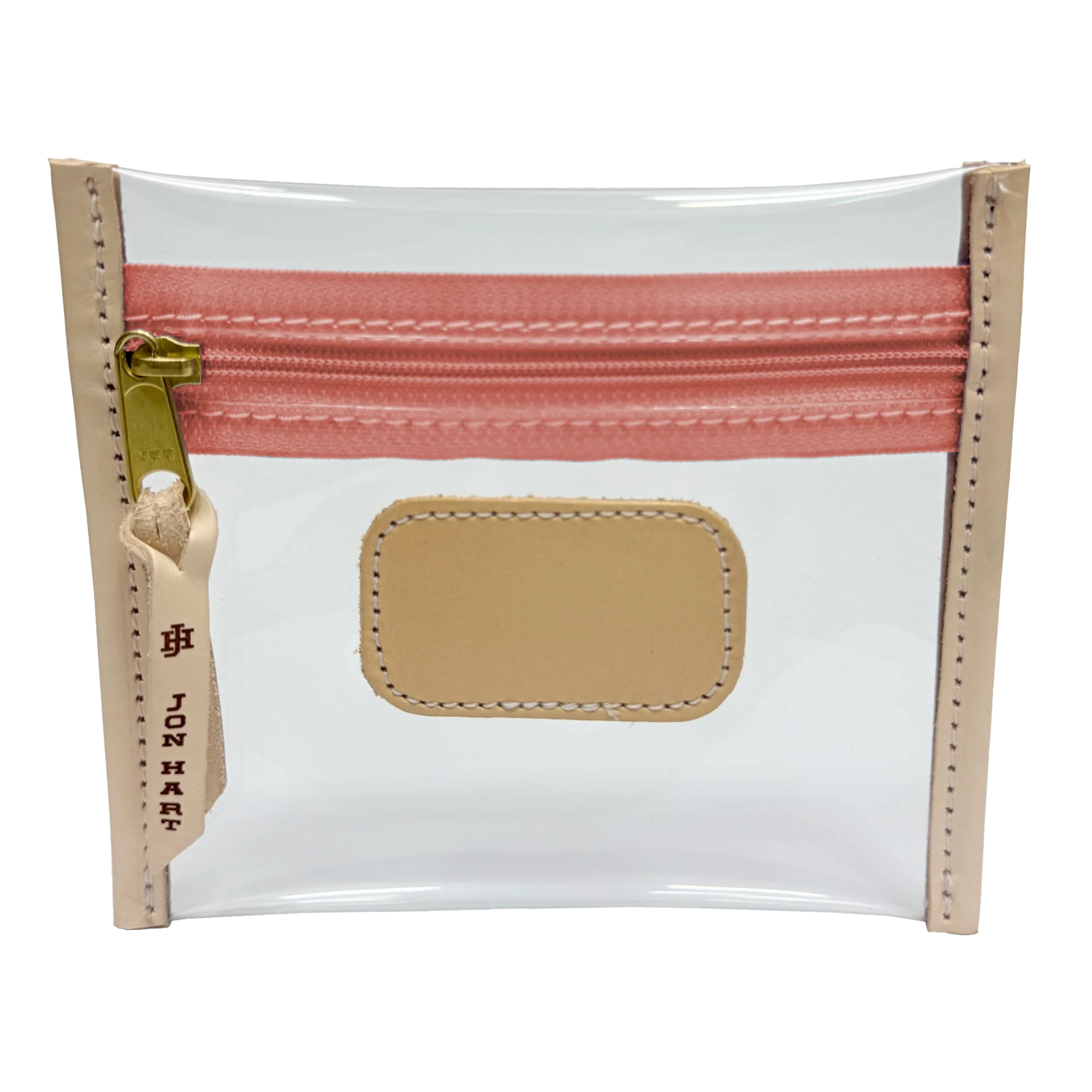 Pocket Pouch