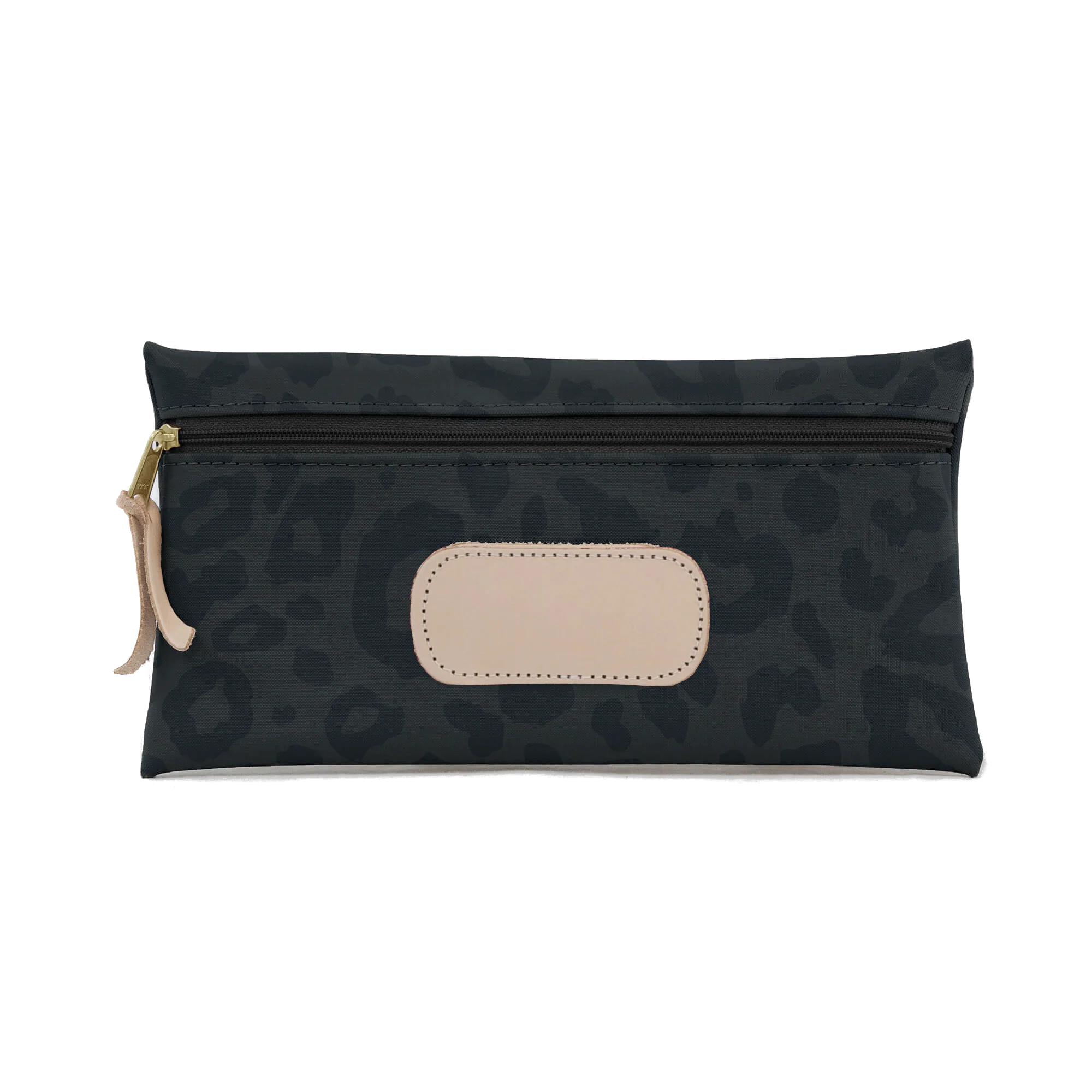 Large Pouch