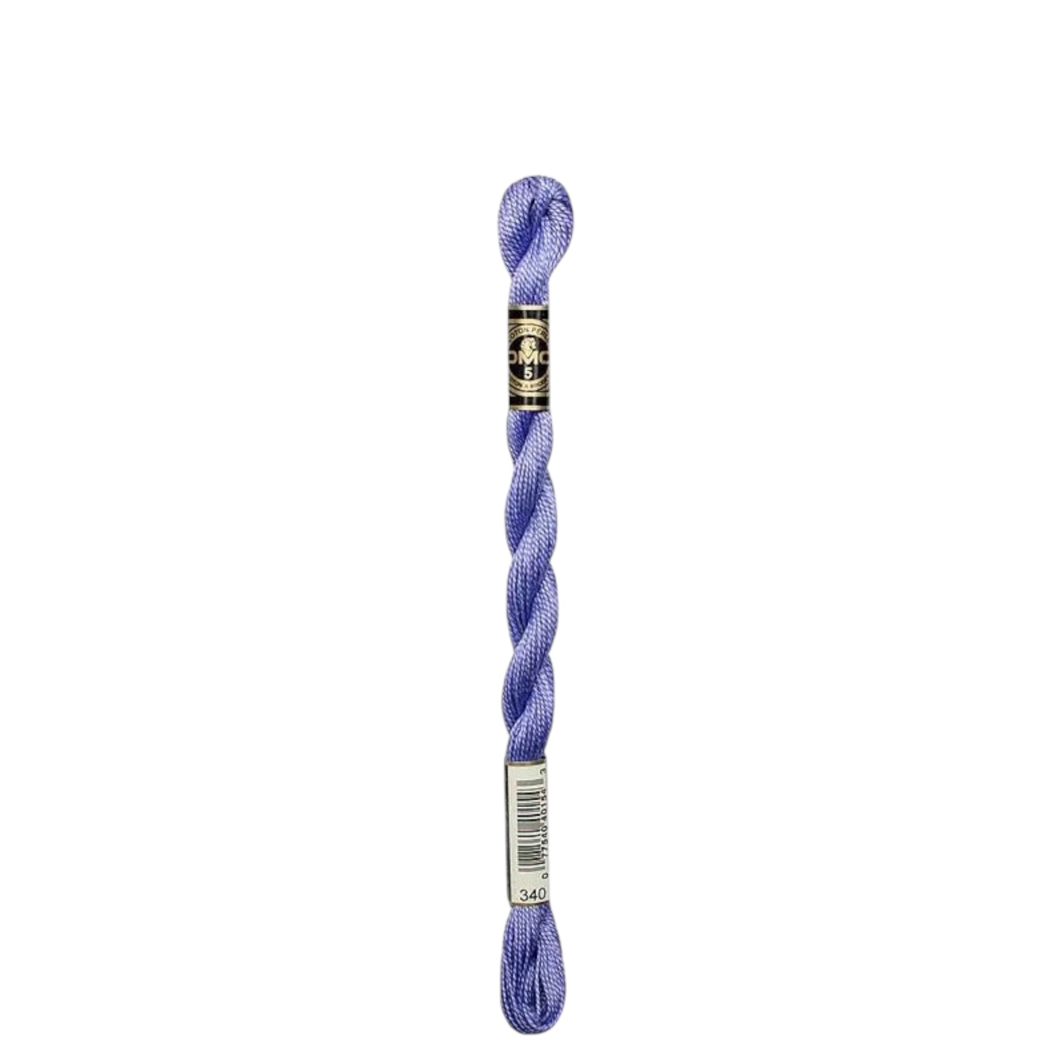 DMC Size 3 Pearl Cotton