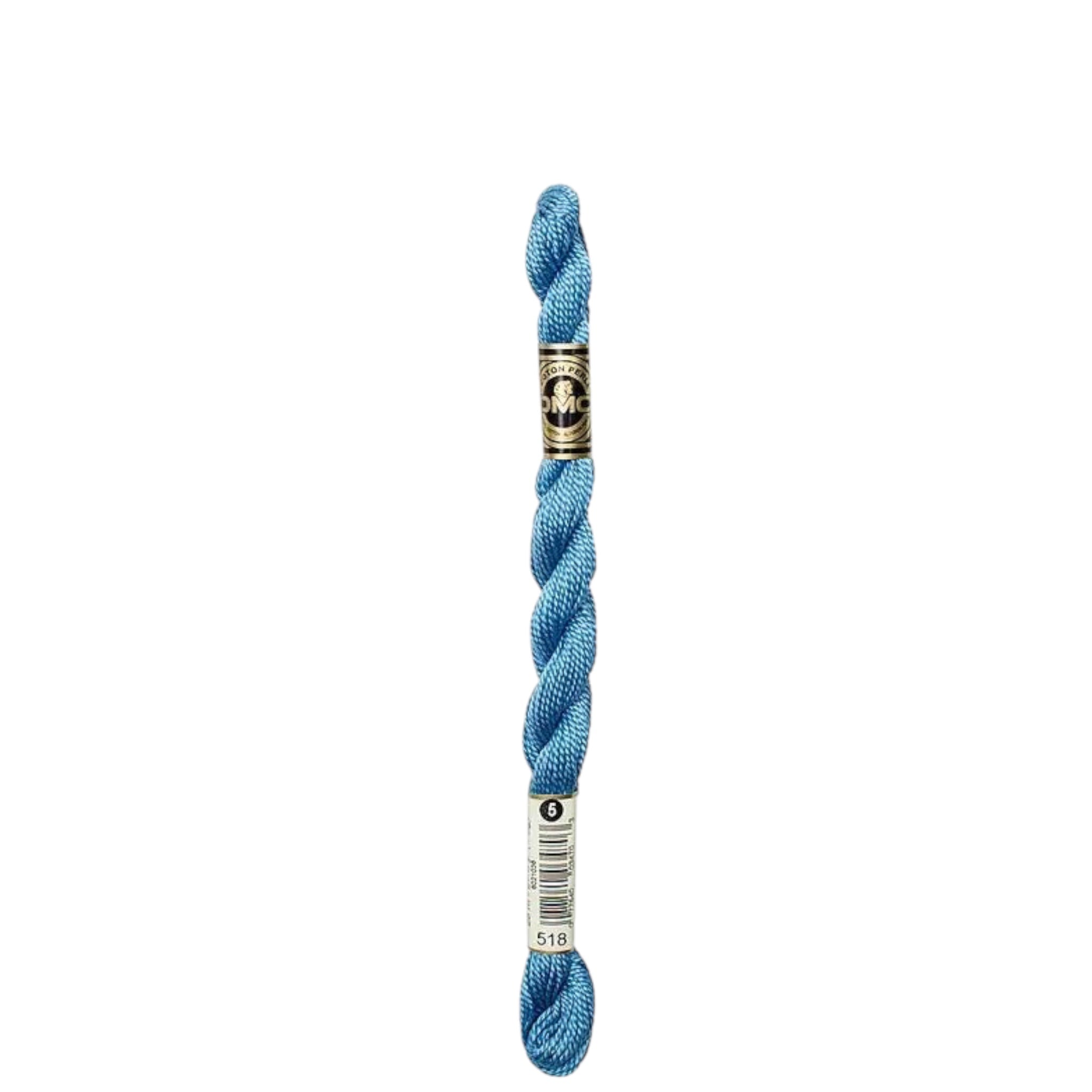 DMC Size 3 Pearl Cotton