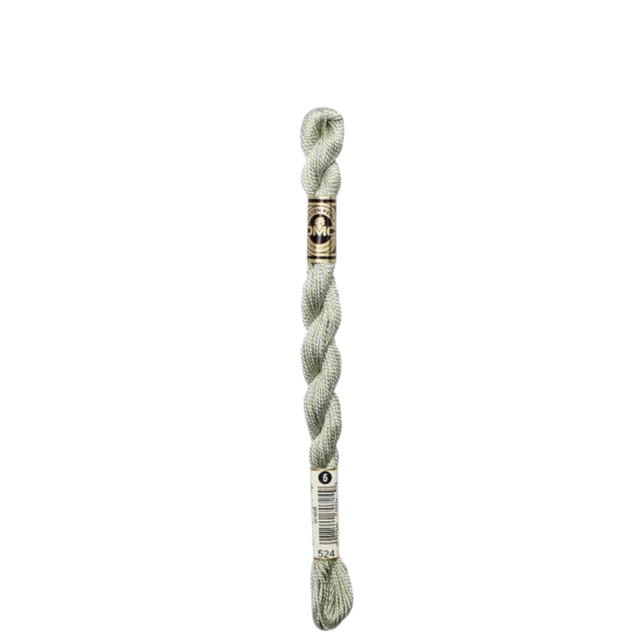 DMC Size 3 Pearl Cotton