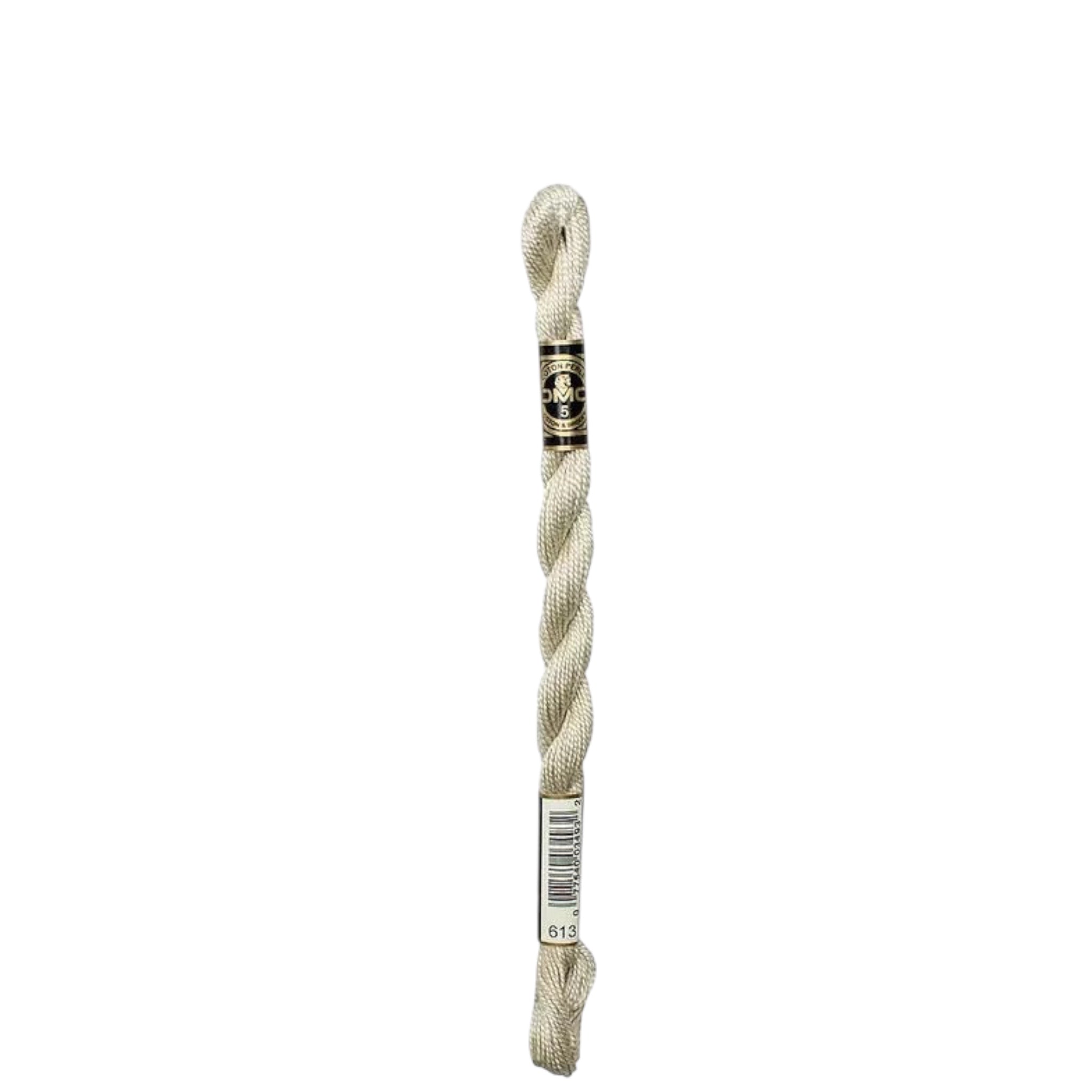 DMC Size 3 Pearl Cotton