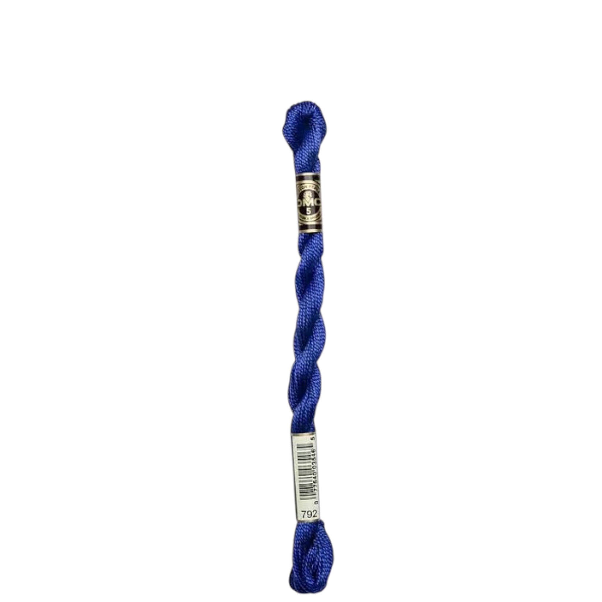 DMC Size 3 Pearl Cotton