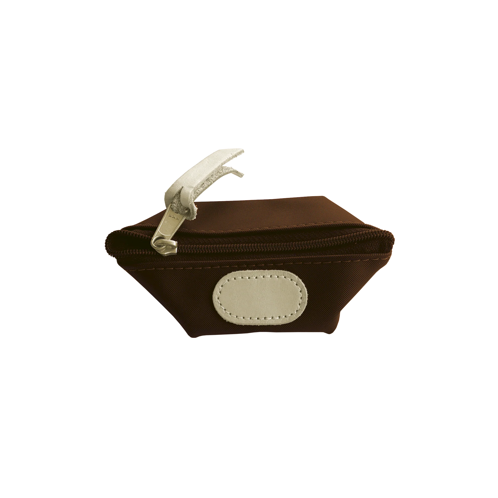 Pod Pouch