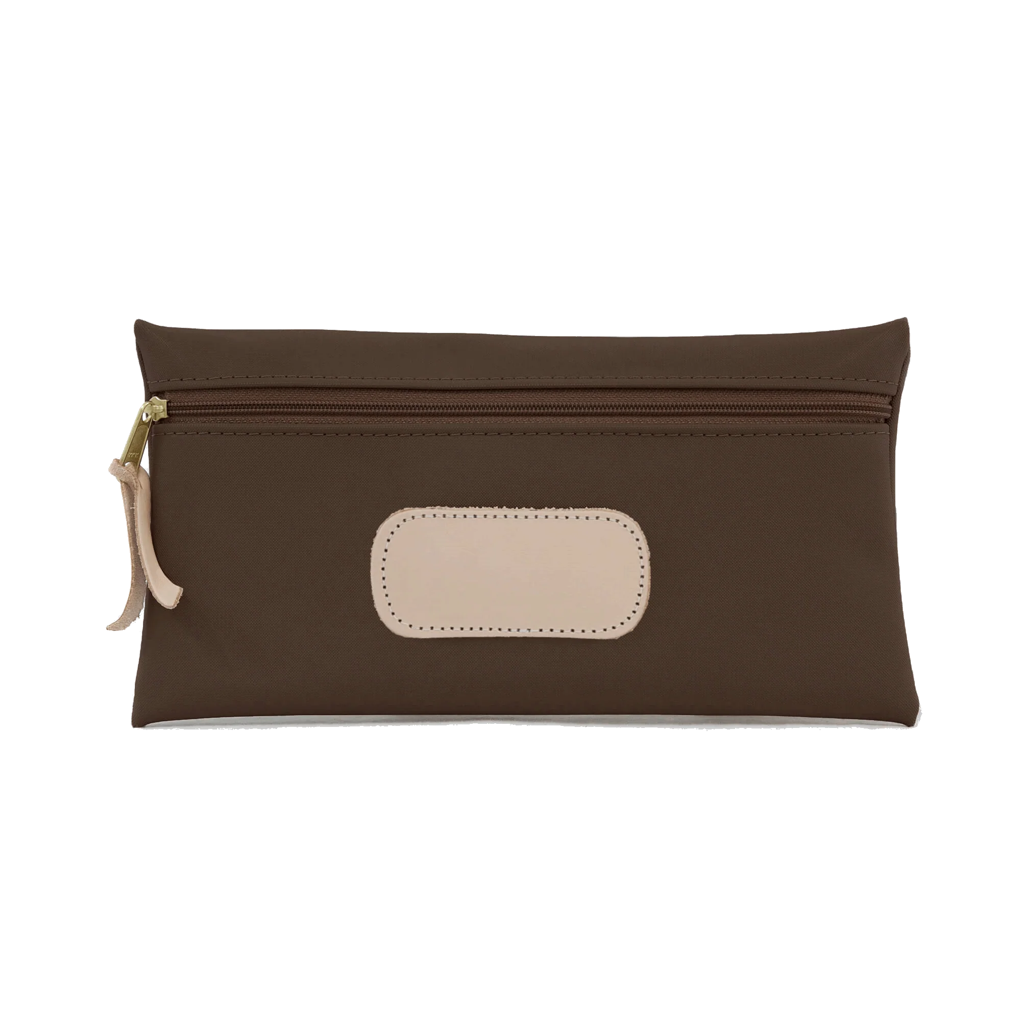 Large Pouch