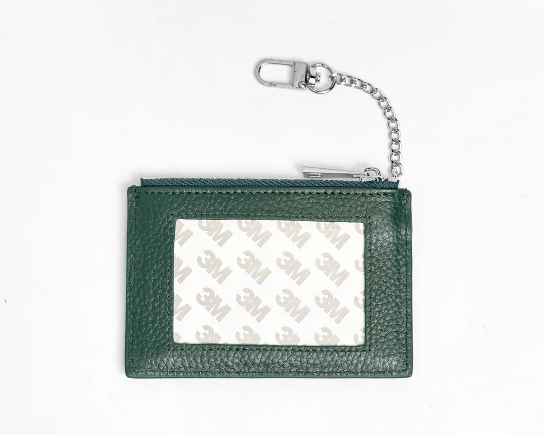 Everyday Wallet