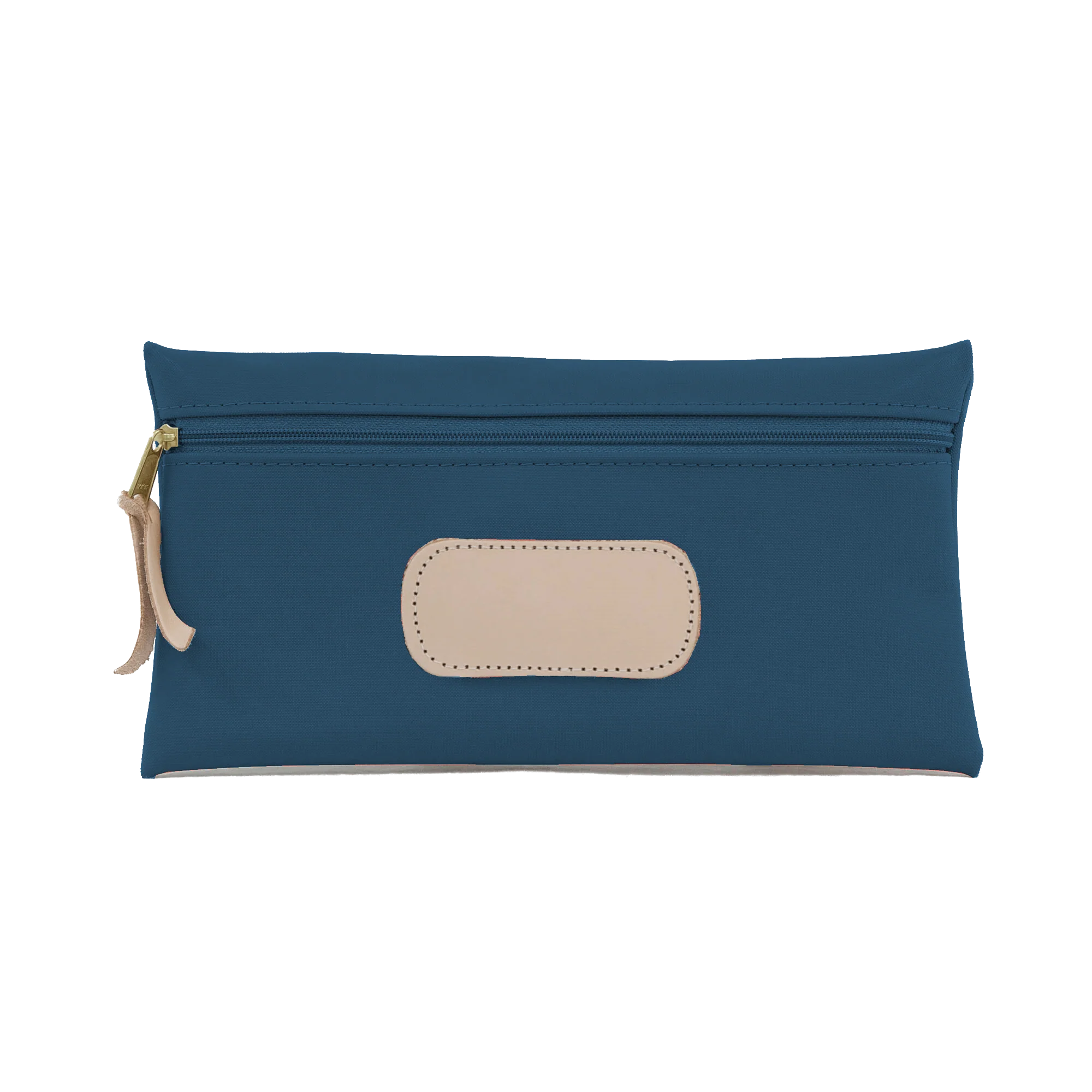 Large Pouch