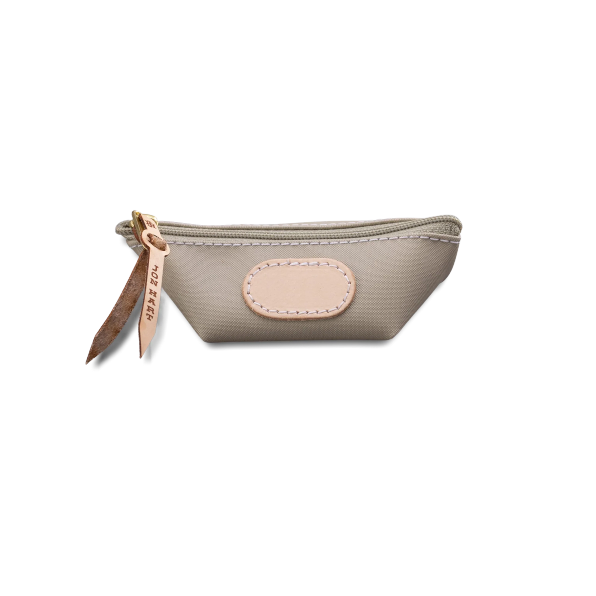 Pod Pouch