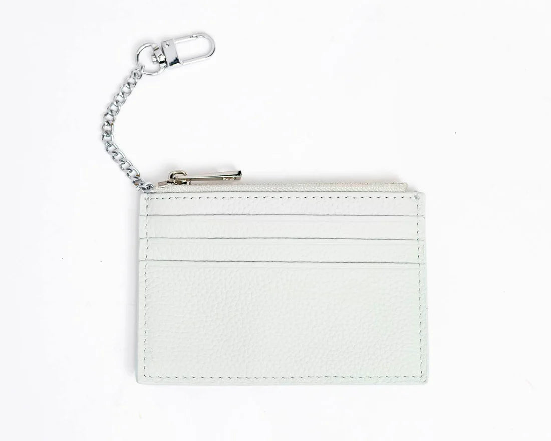 Everyday Wallet