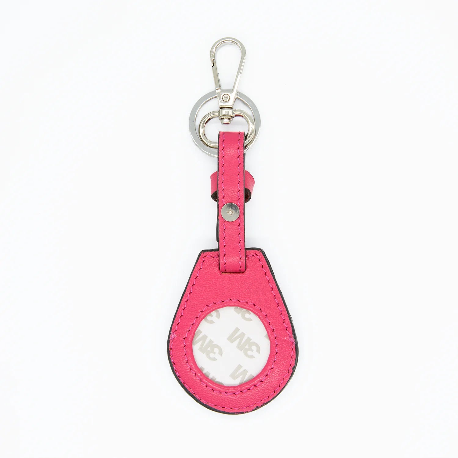 AirTag Holder Fob