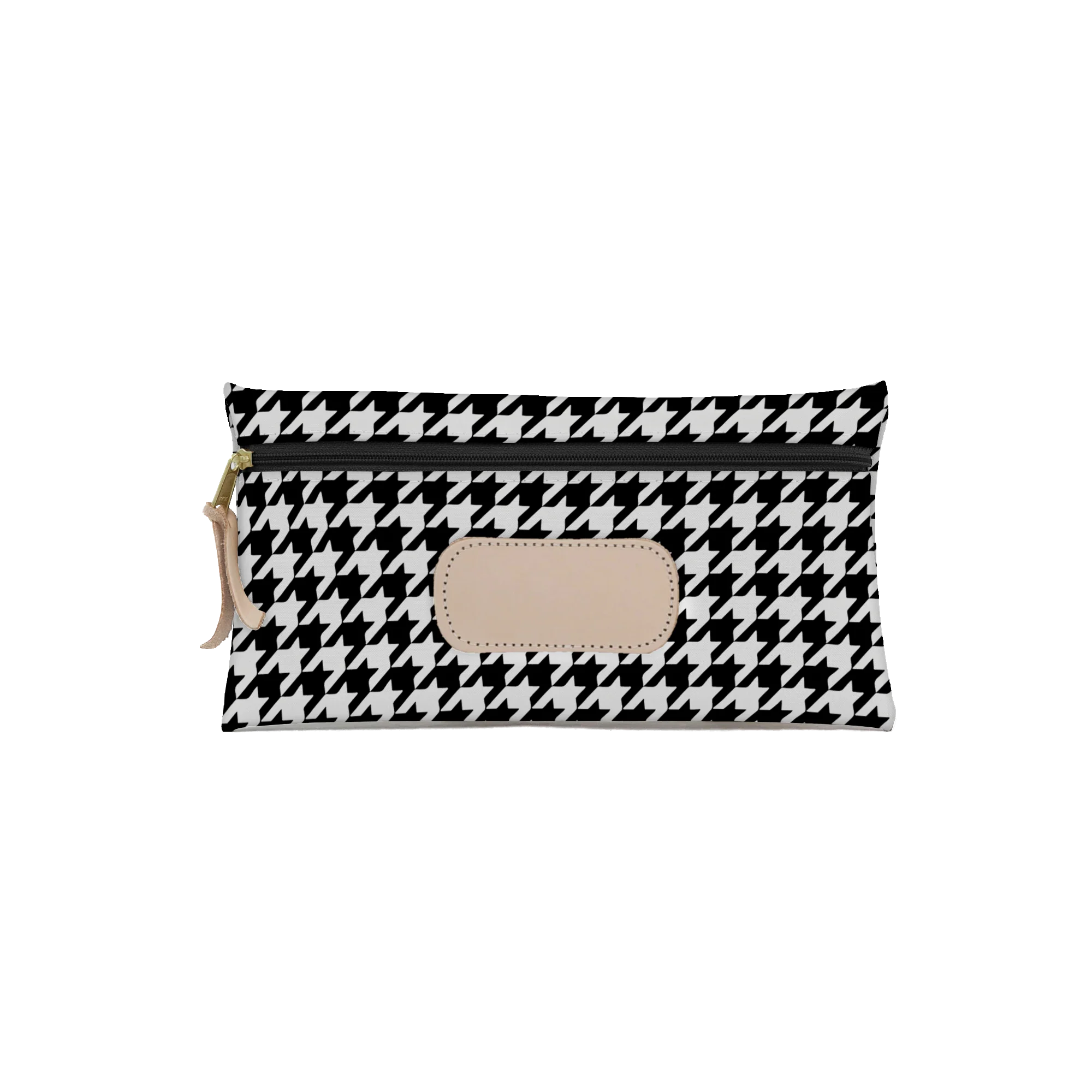 Large Pouch