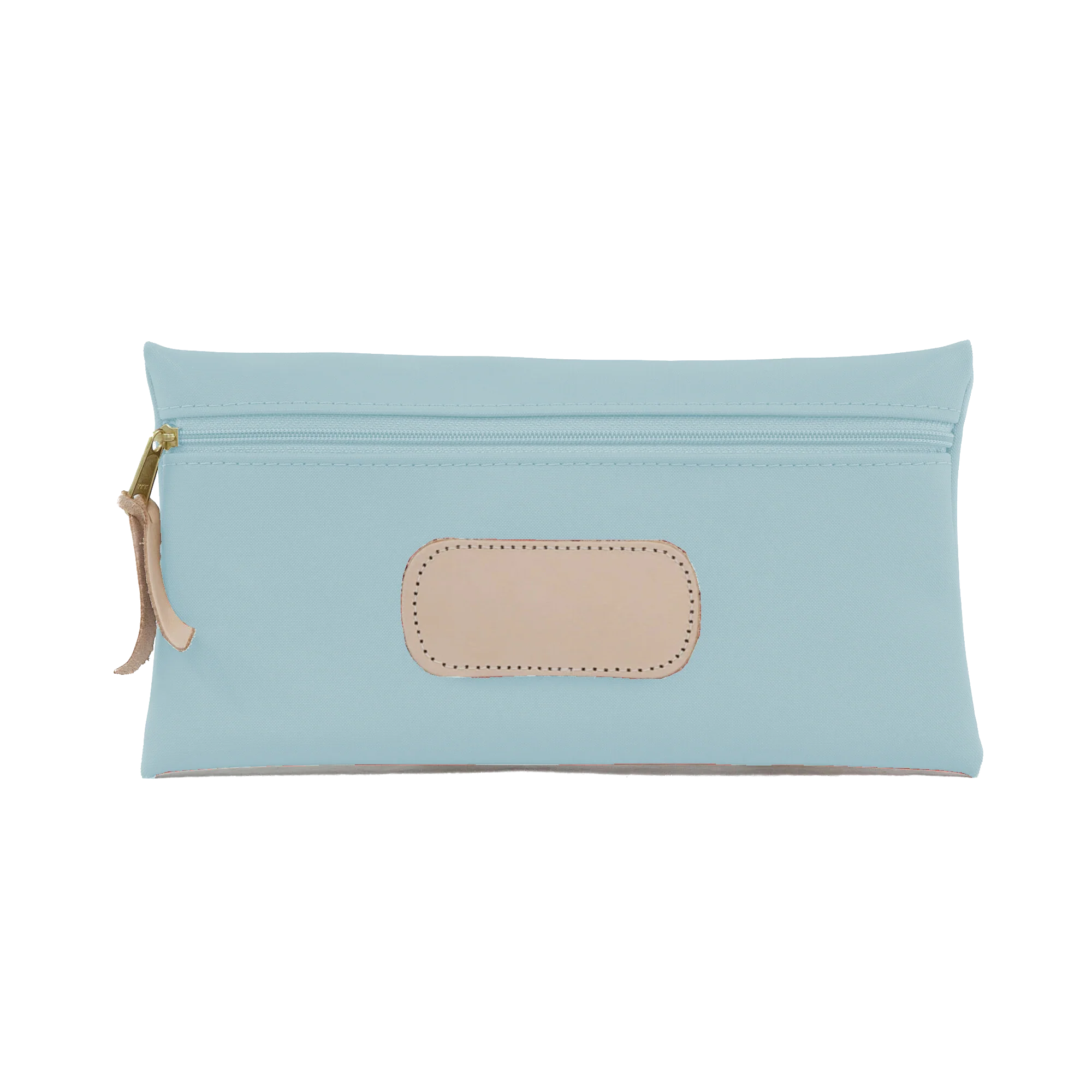 Large Pouch