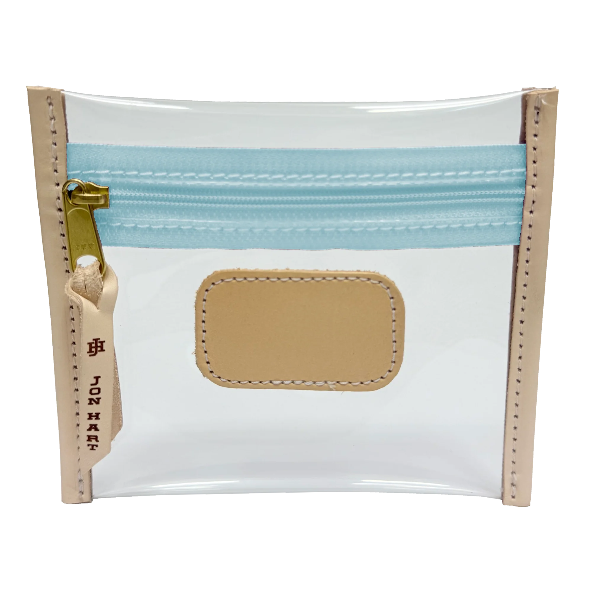 Pocket Pouch