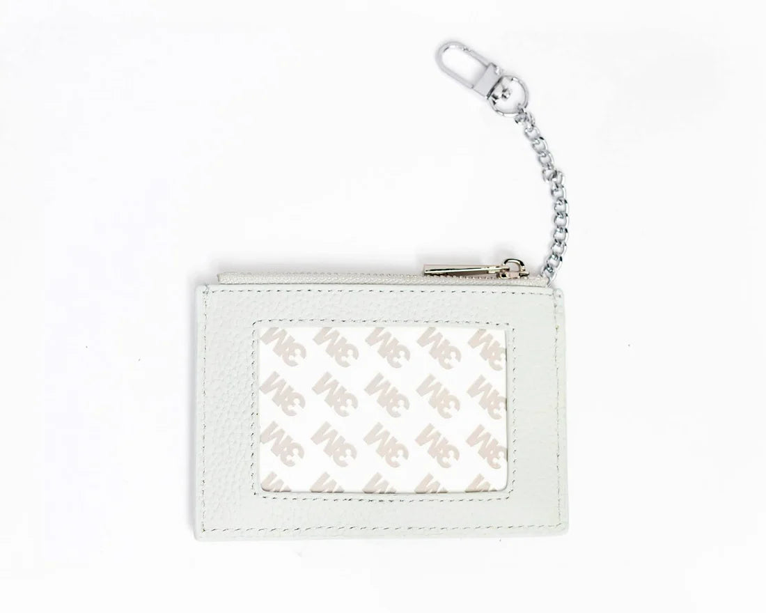 Everyday Wallet