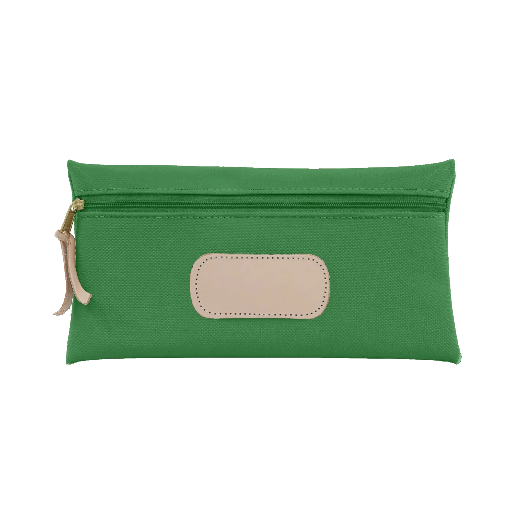 Large Pouch