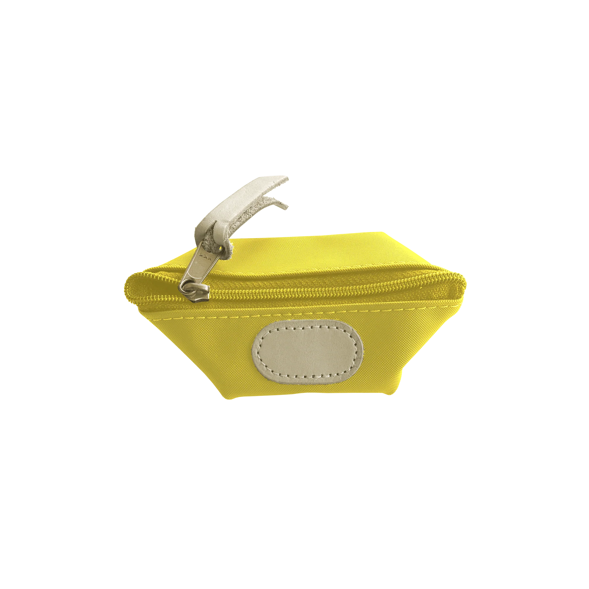 Pod Pouch
