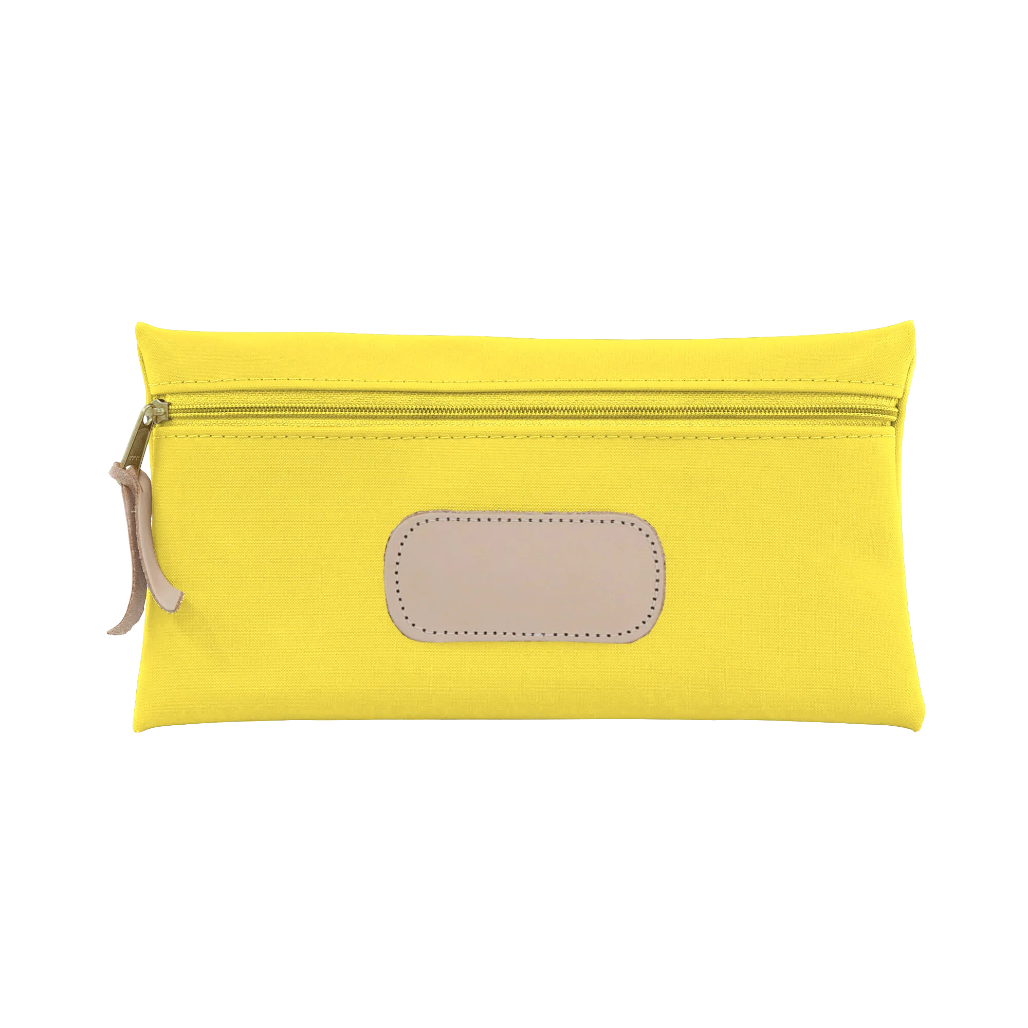 Large Pouch