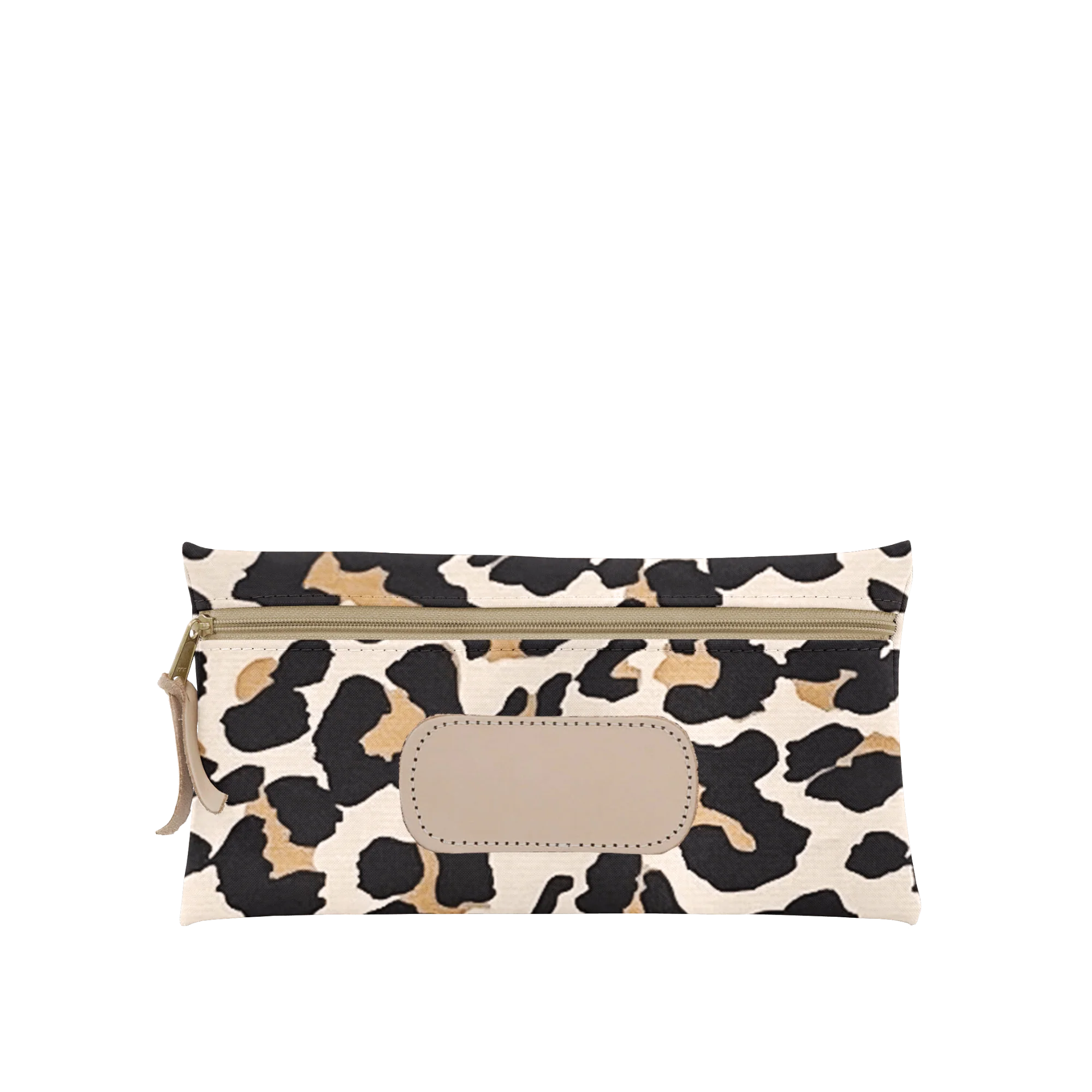 Large Pouch