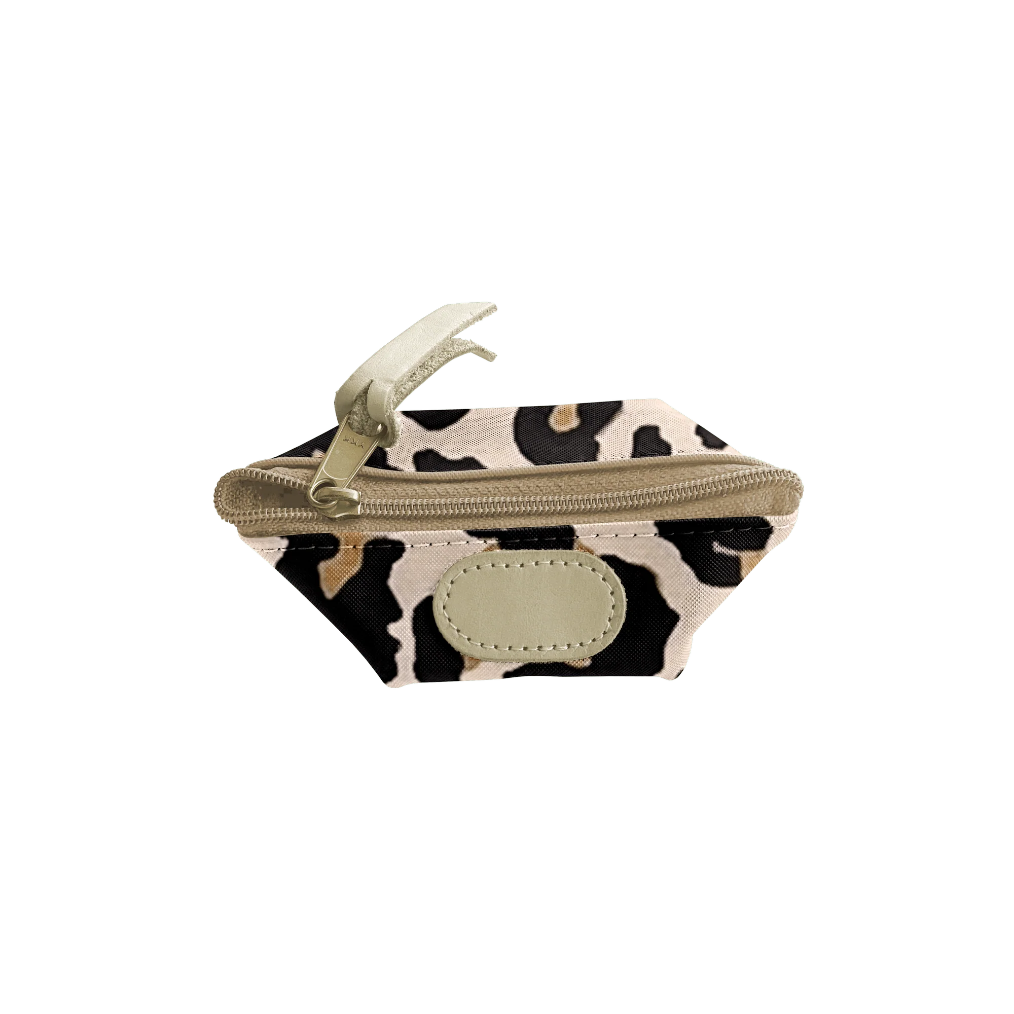 Pod Pouch