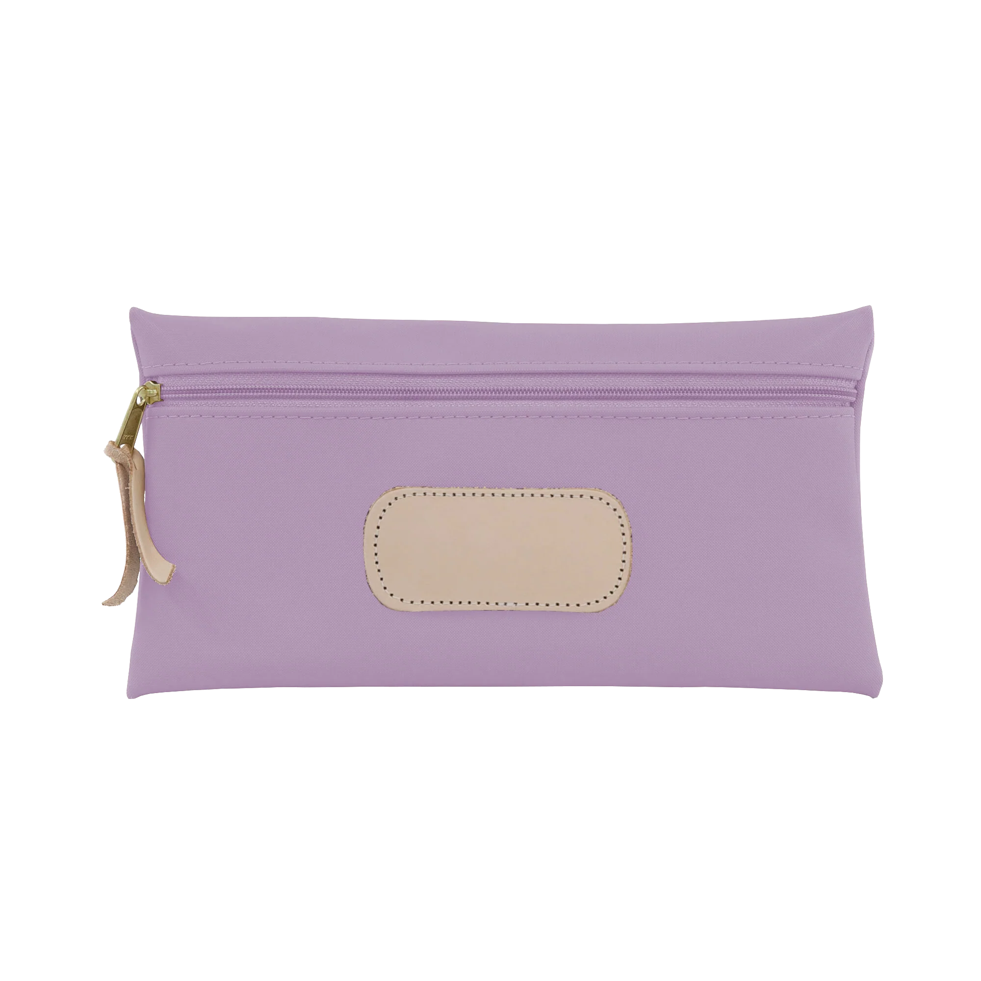 Large Pouch