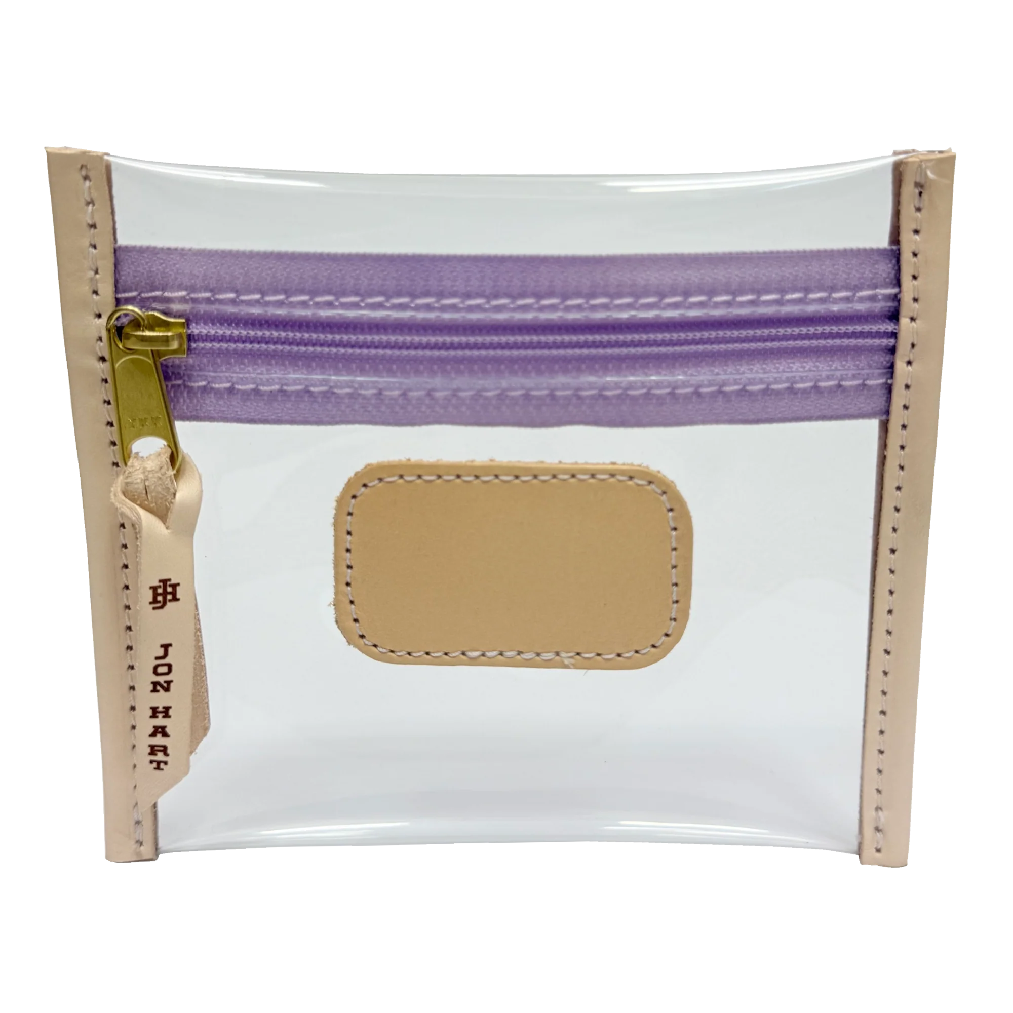 Pocket Pouch