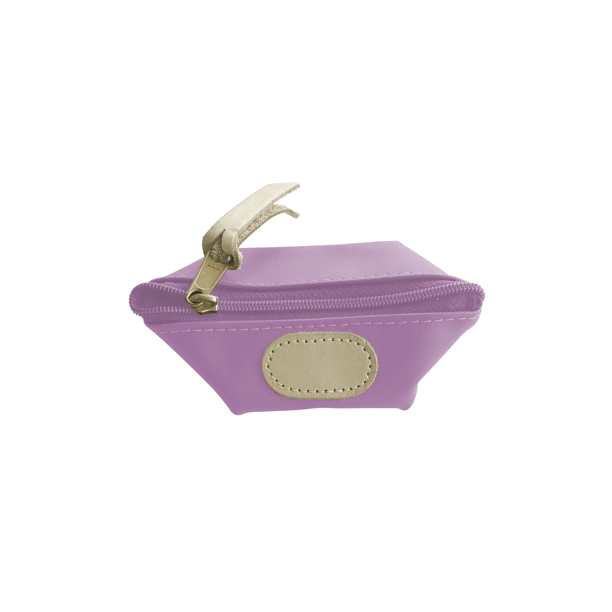 Pod Pouch