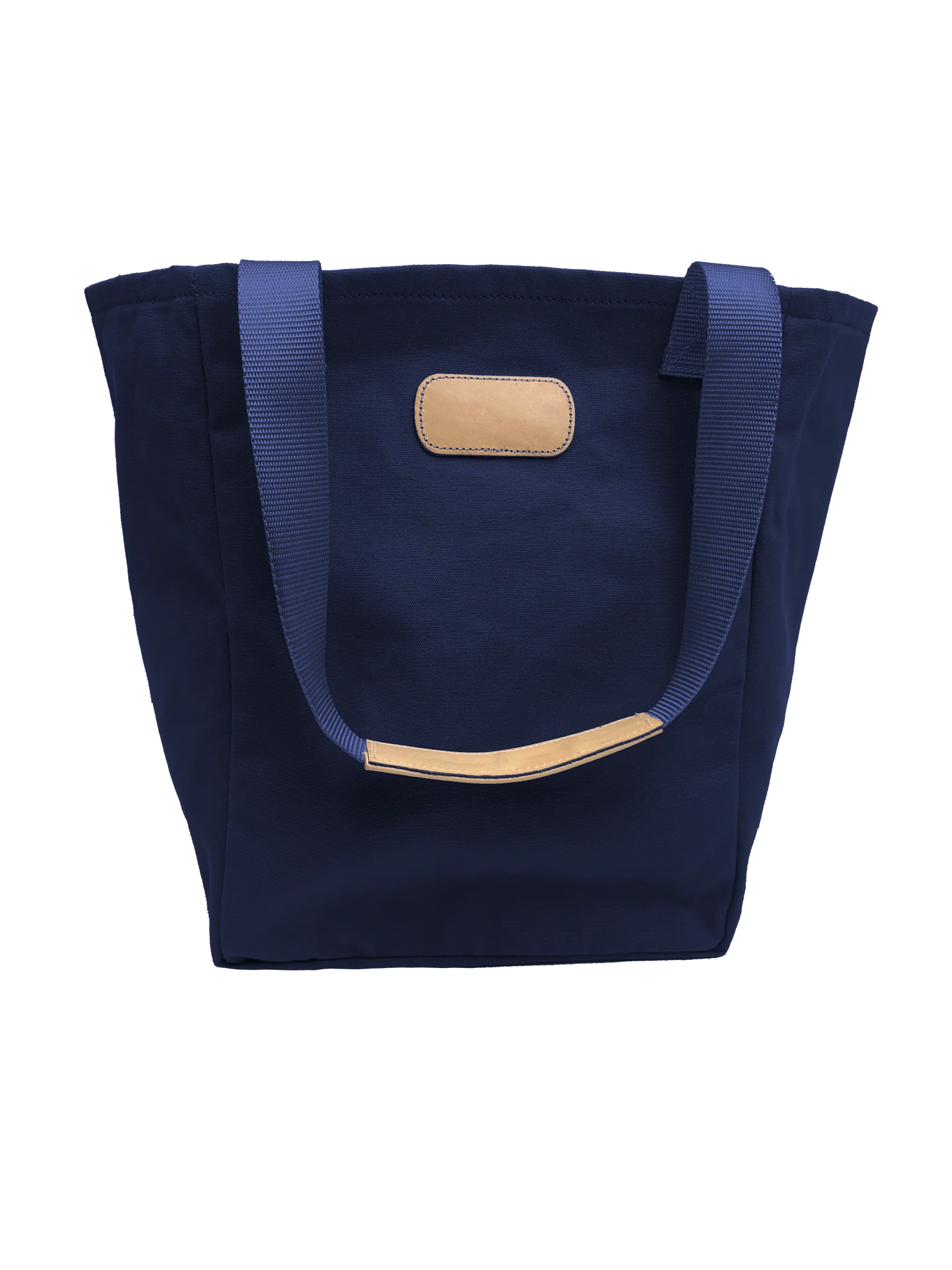 Market Tote