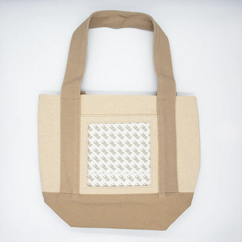 mini_taupe.webp?v=1749769647&