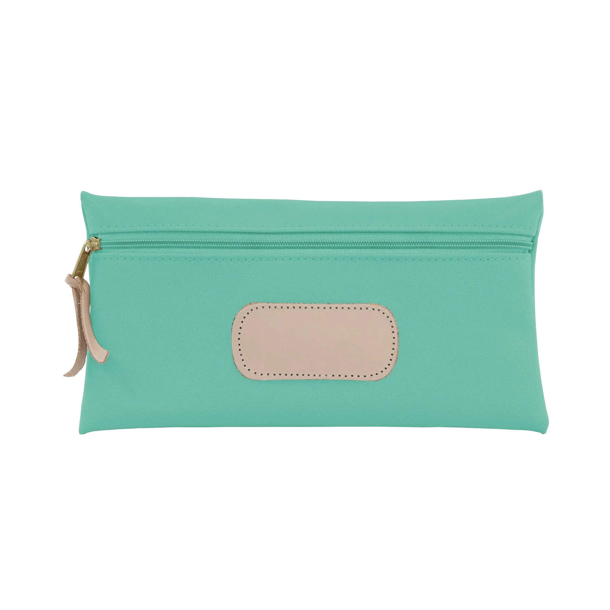 Large Pouch