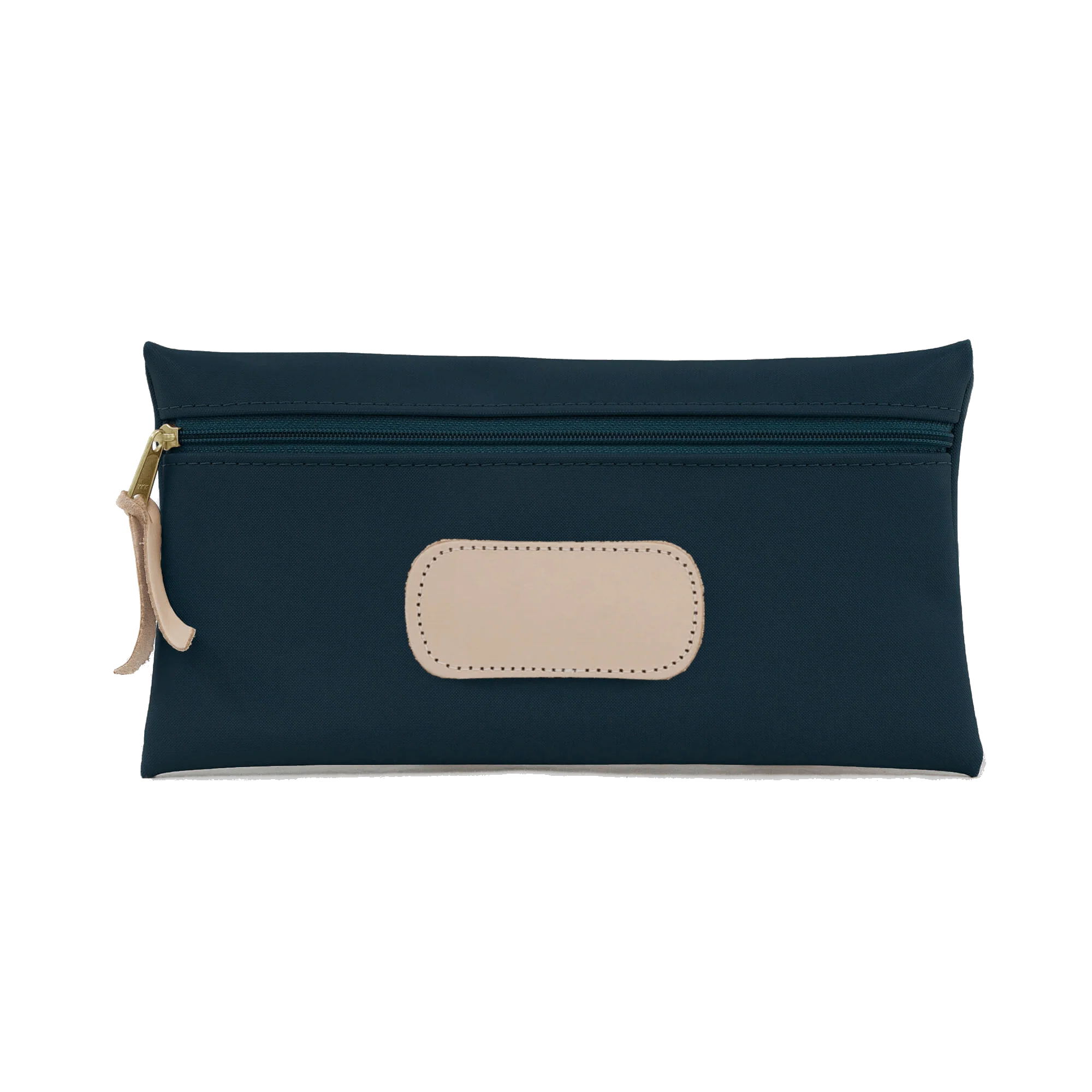Large Pouch