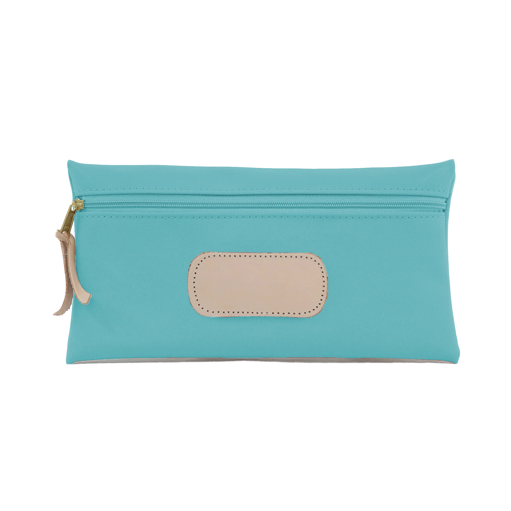 Large Pouch