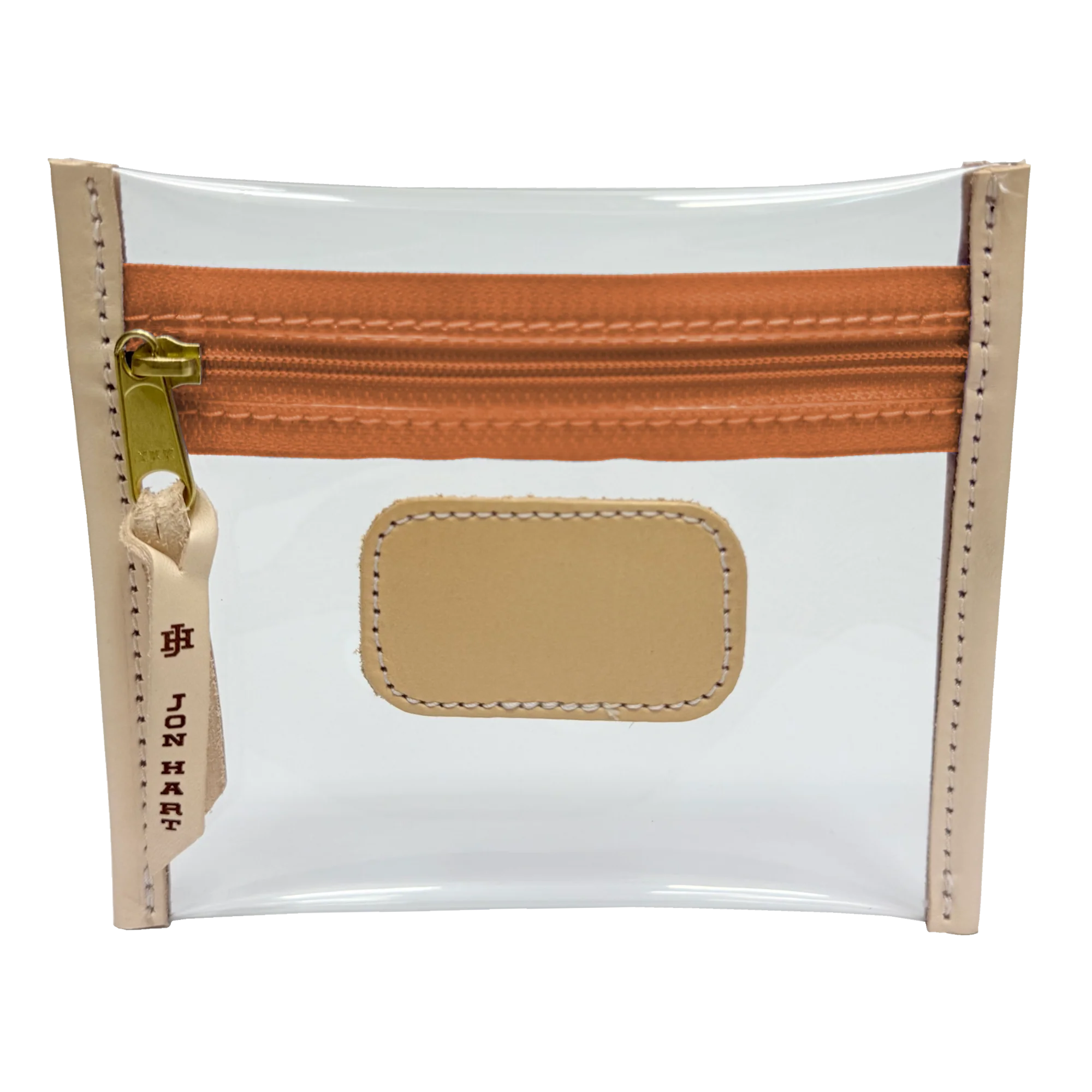 Pocket Pouch