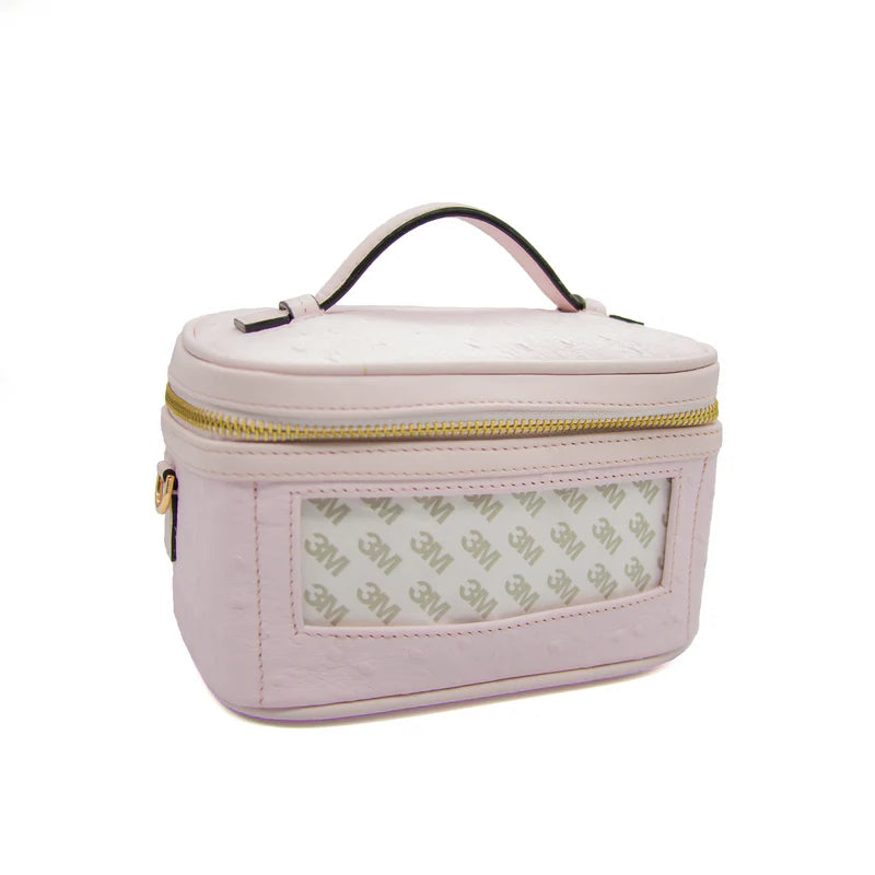 Vanity Bag