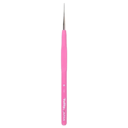 Tulip Fine Beading Awl