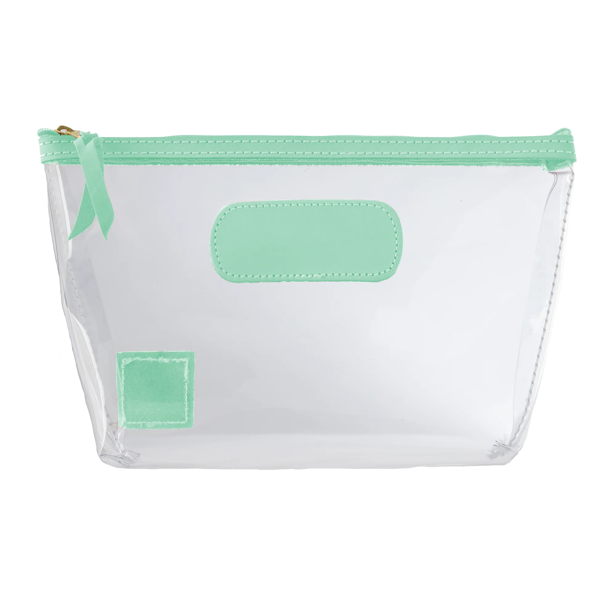 Clear Grande