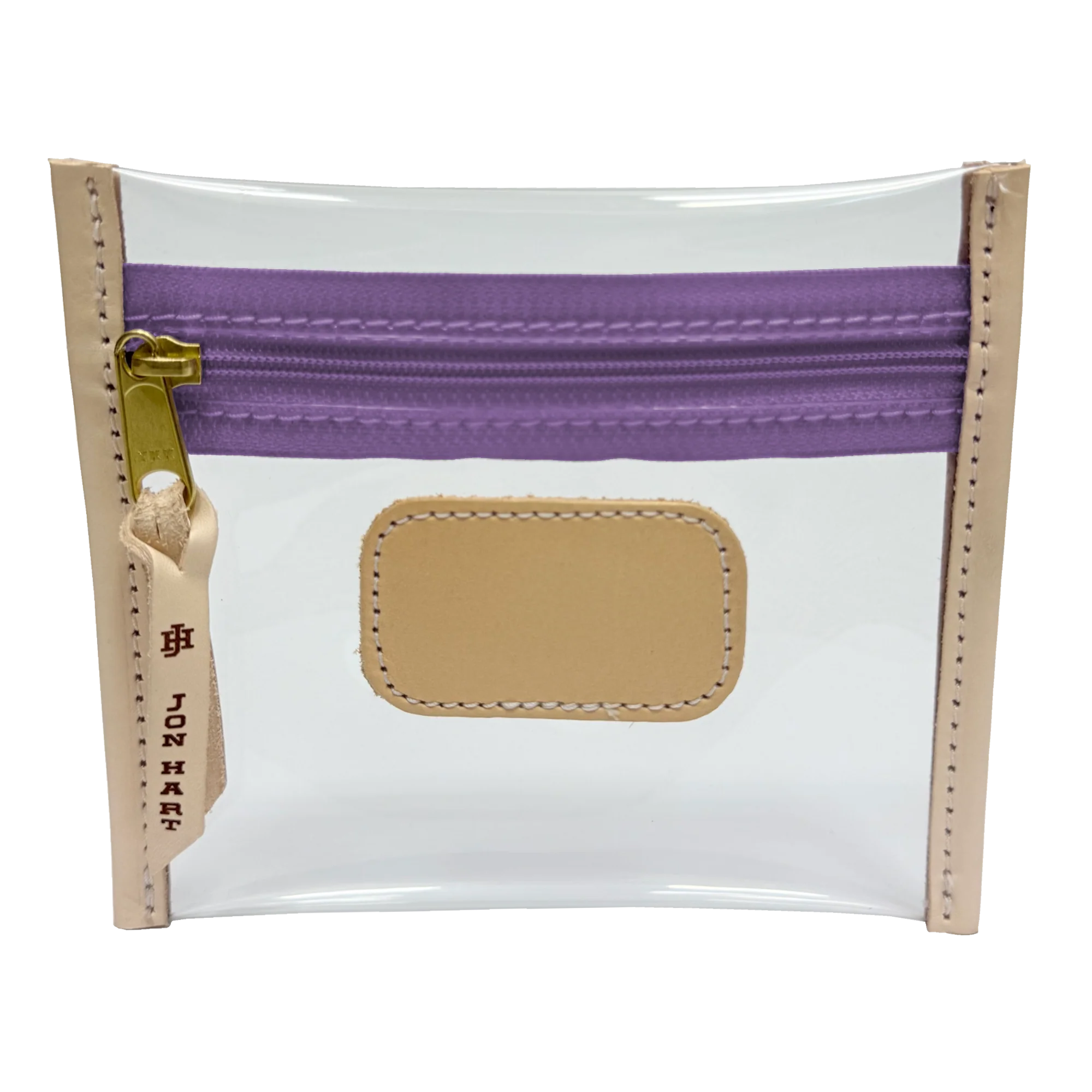 Pocket Pouch