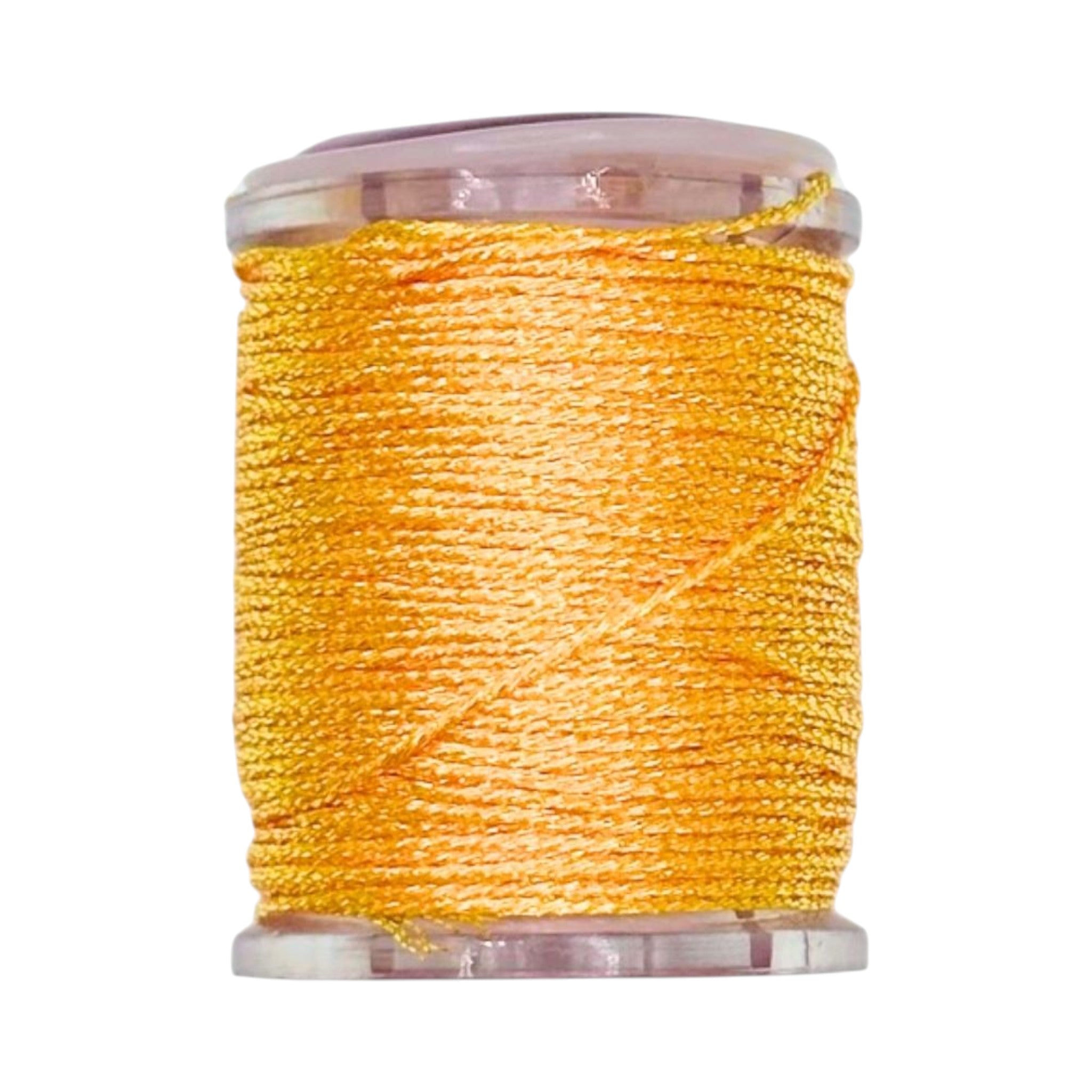 Radiance 18