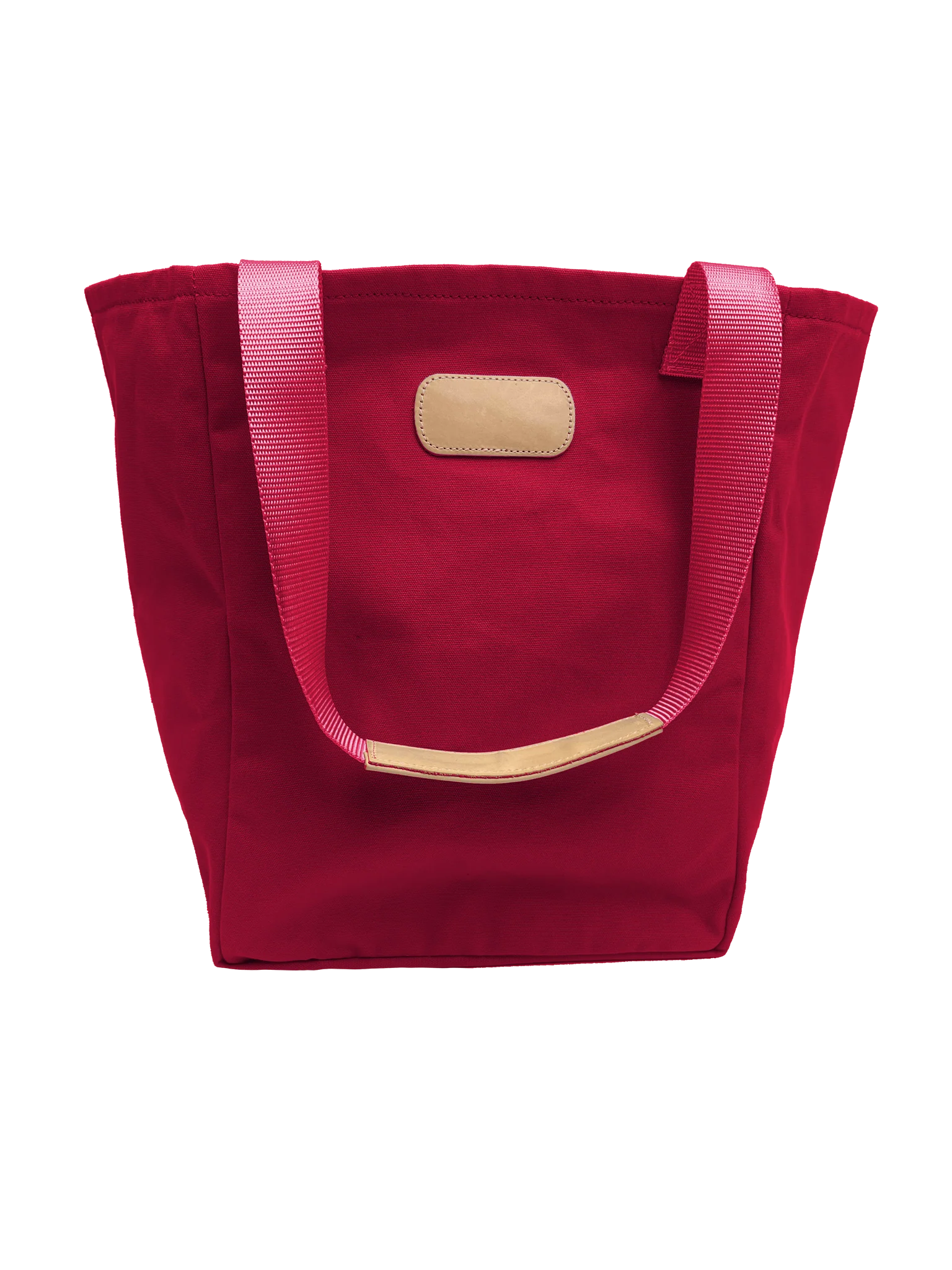 Market Tote