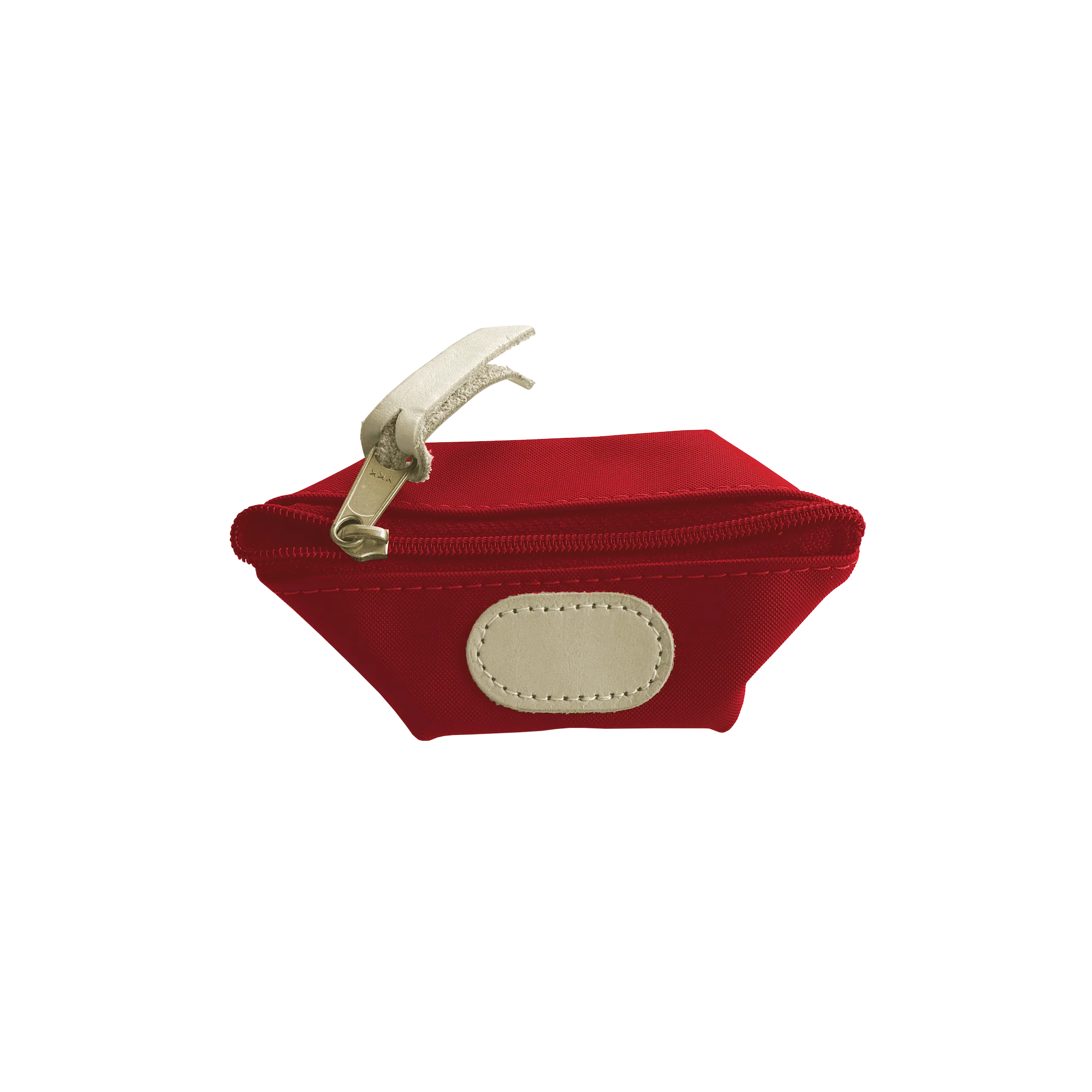 Pod Pouch