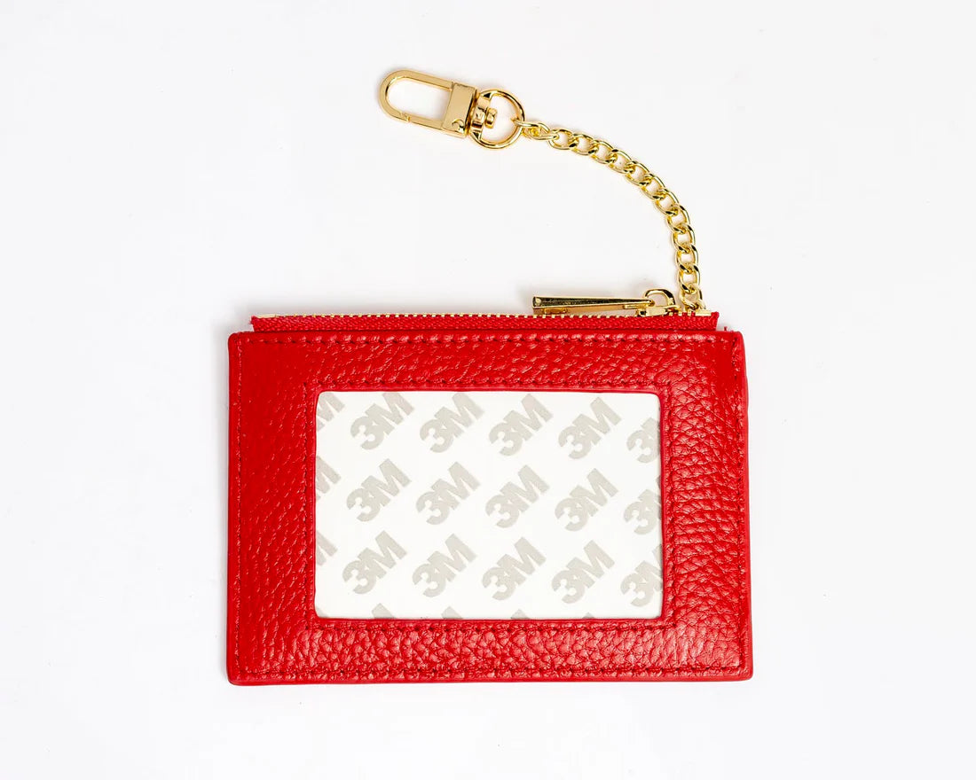 Everyday Wallet