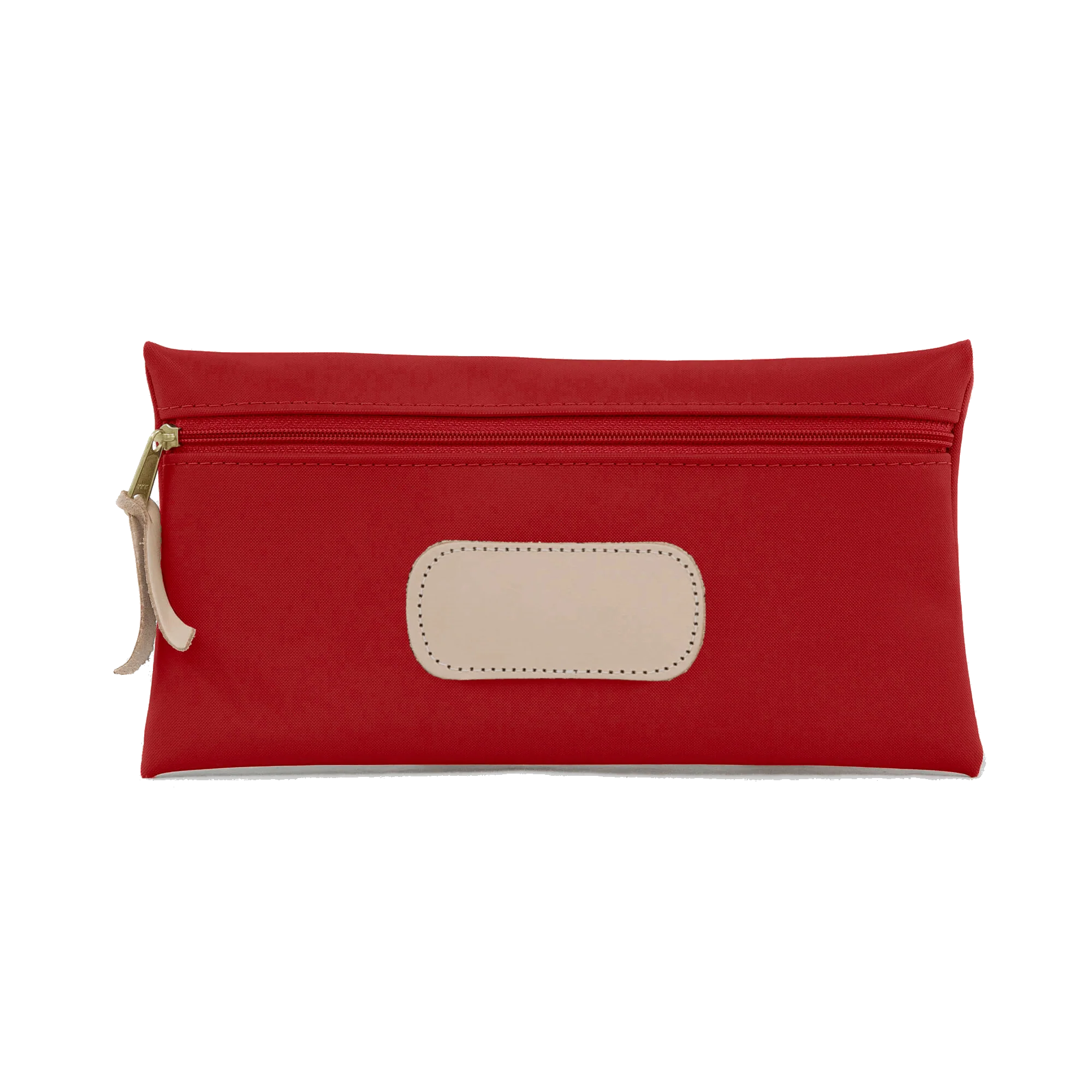 Large Pouch