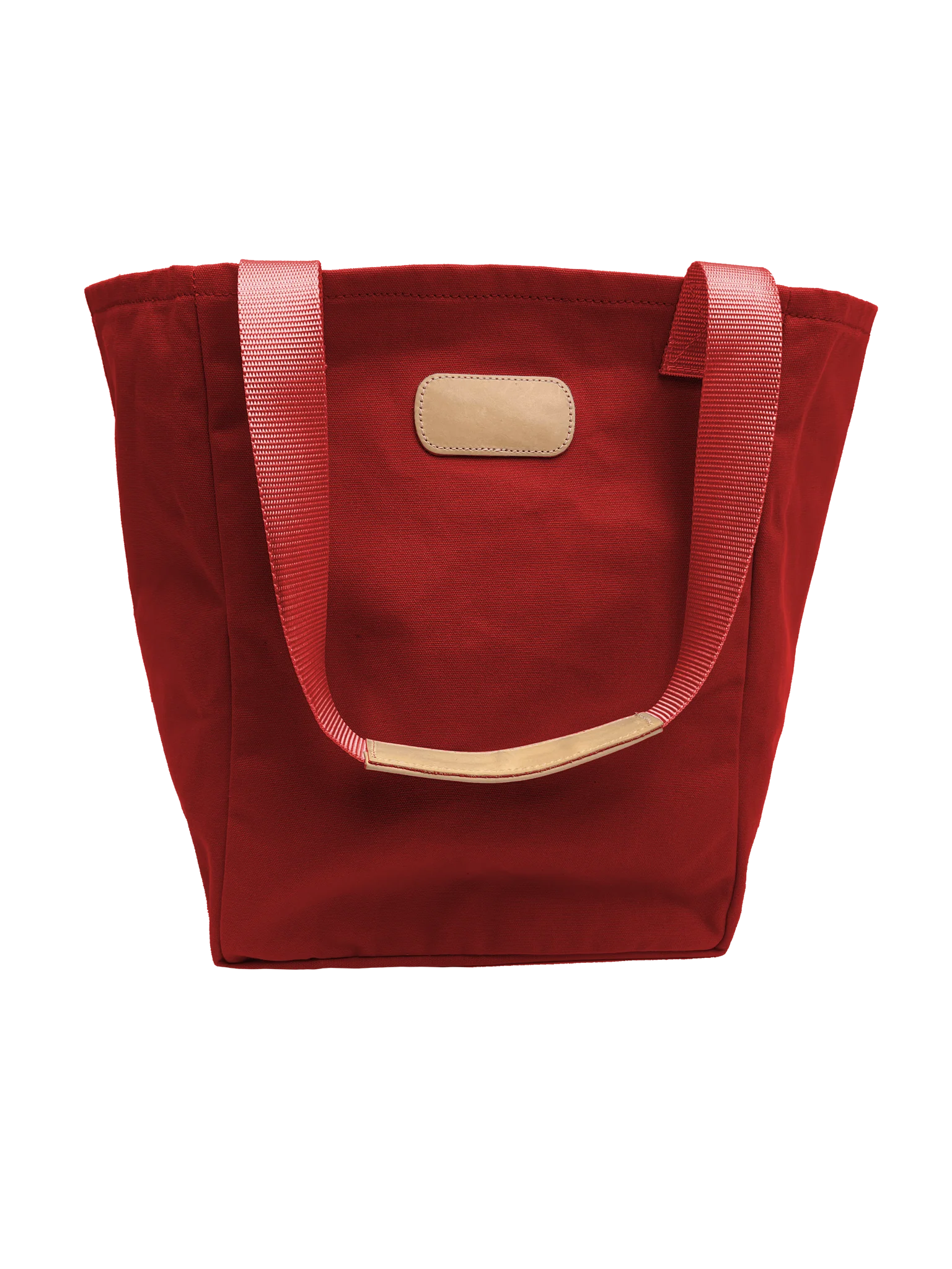 Market Tote