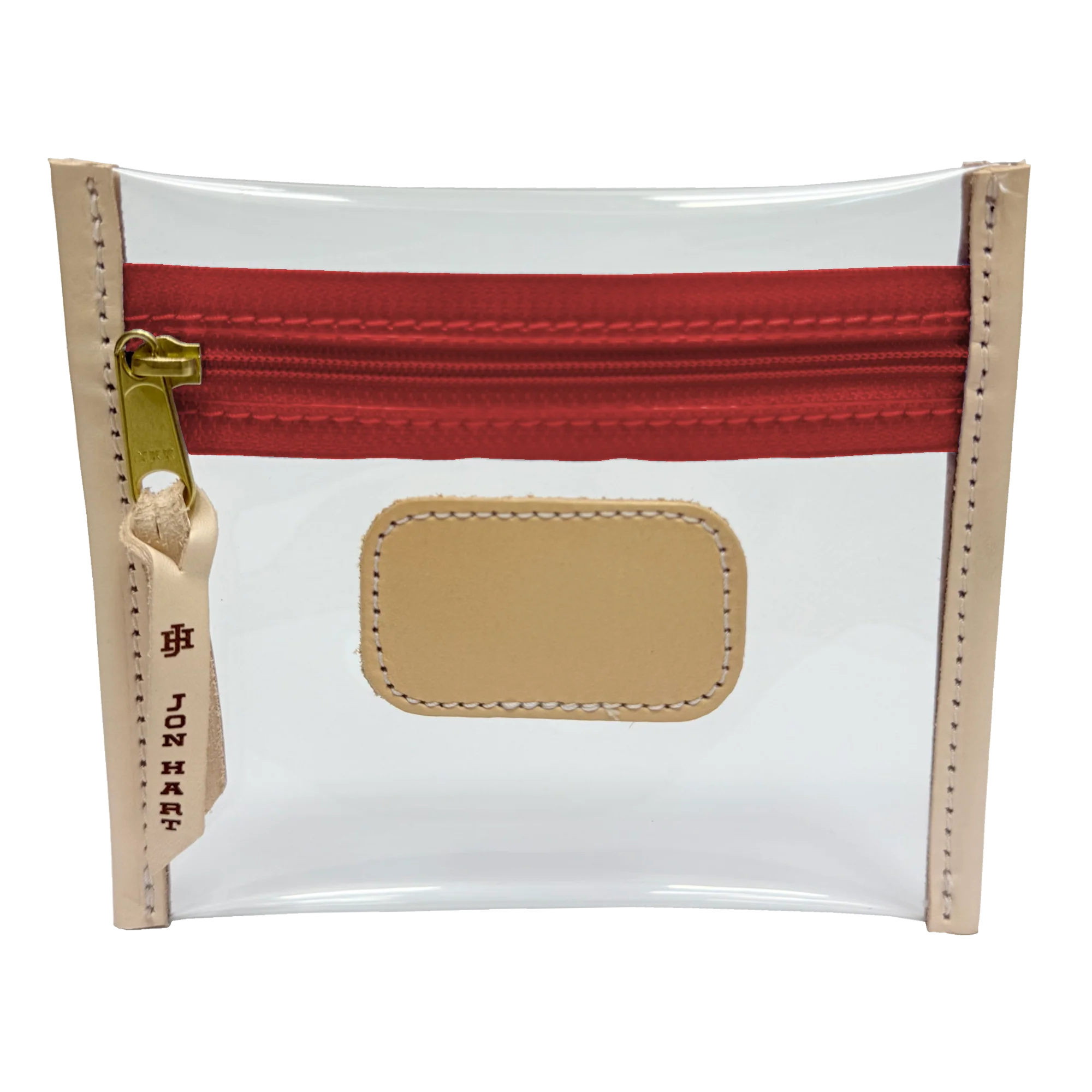 Pocket Pouch