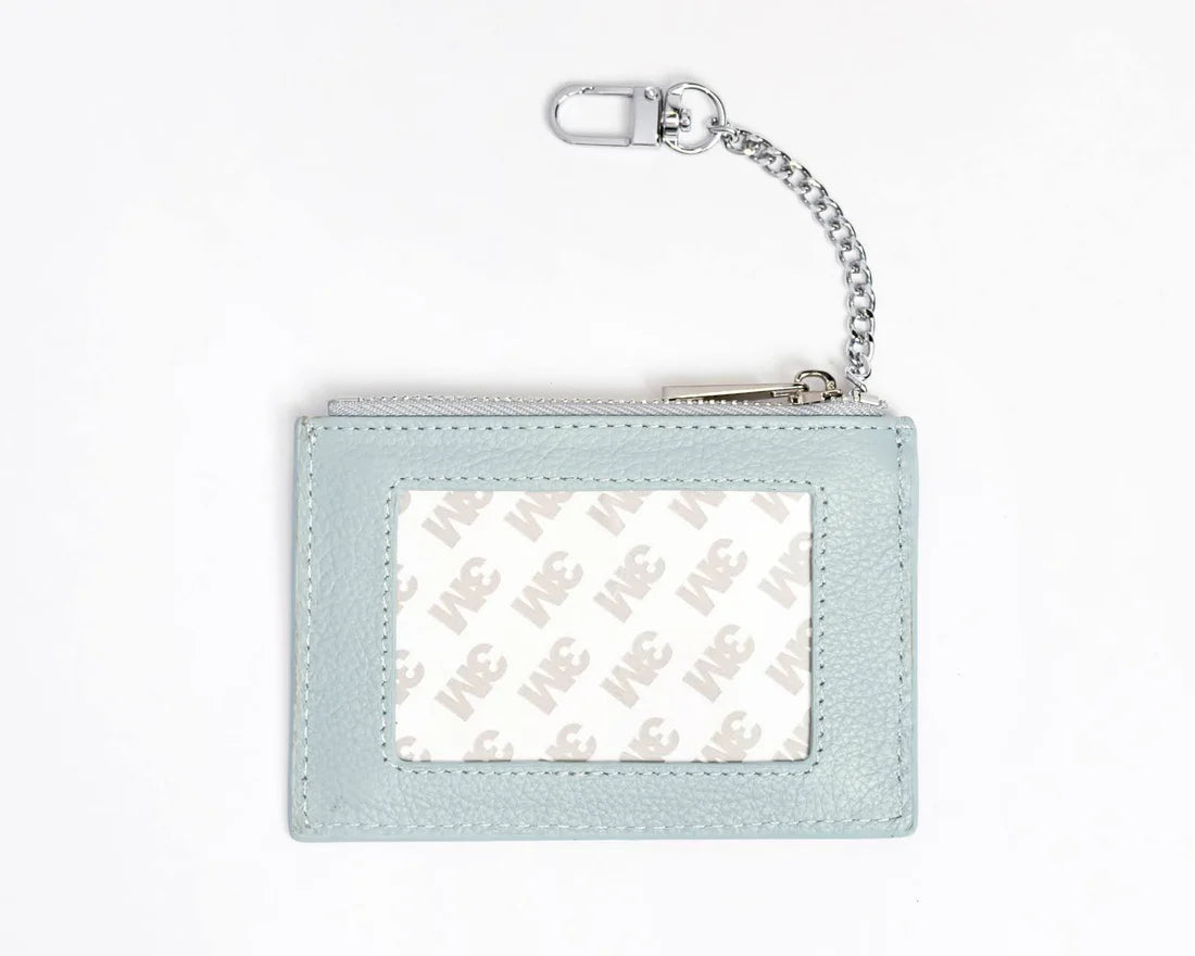 Everyday Wallet