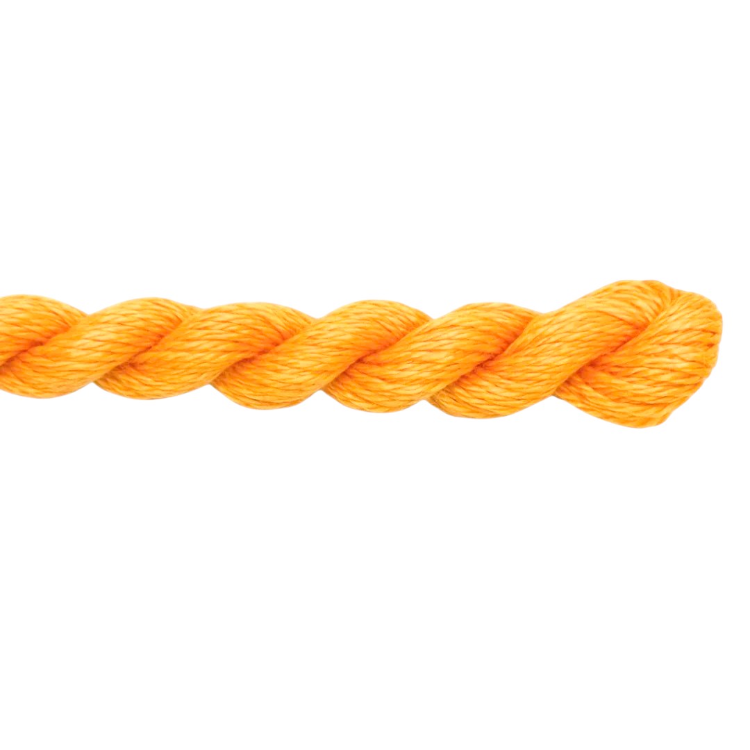 Silk & Ivory