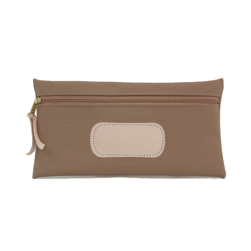 Large Pouch